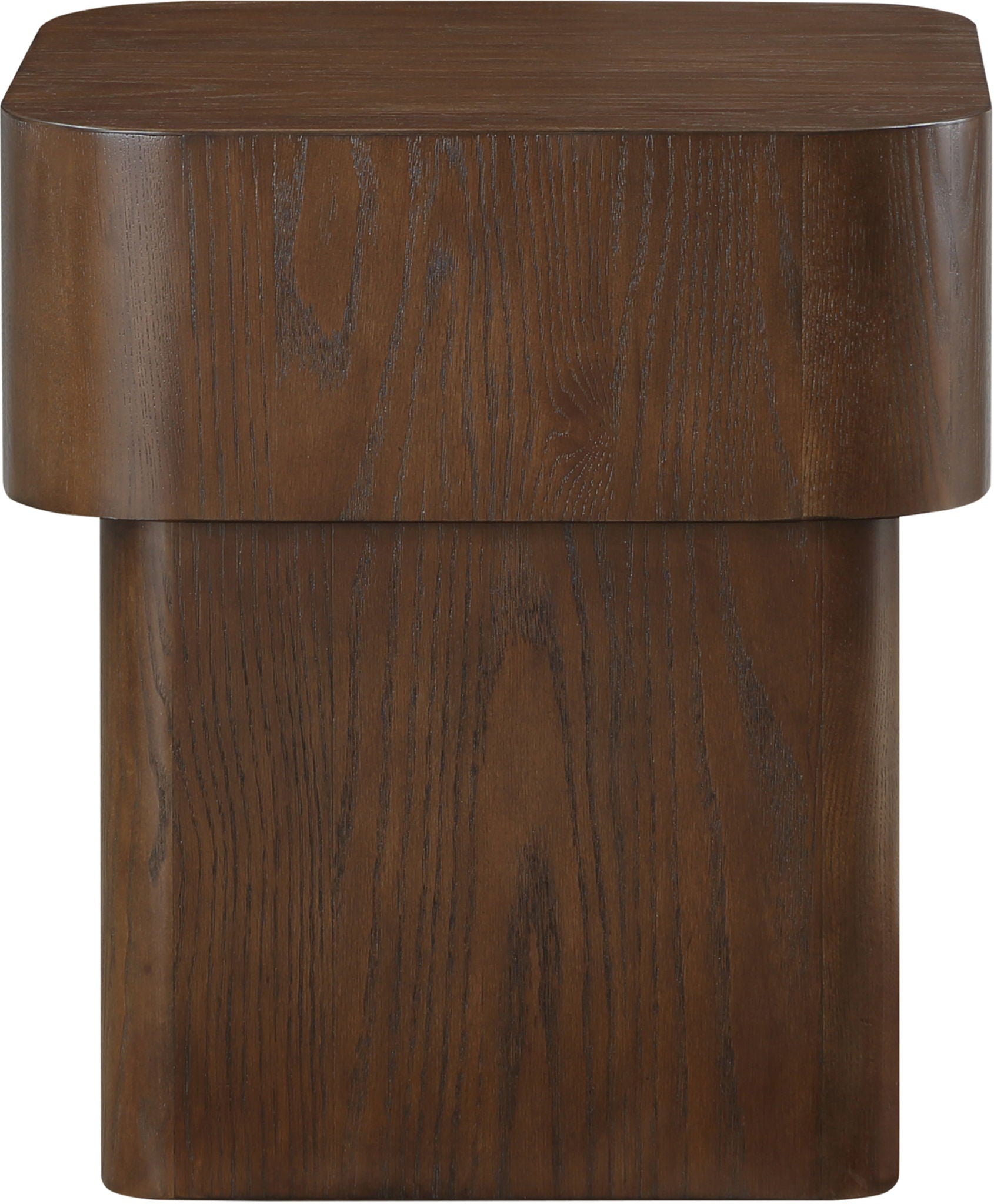 Oakmont - End Table - Urban Living Furniture (Los Angeles, CA)