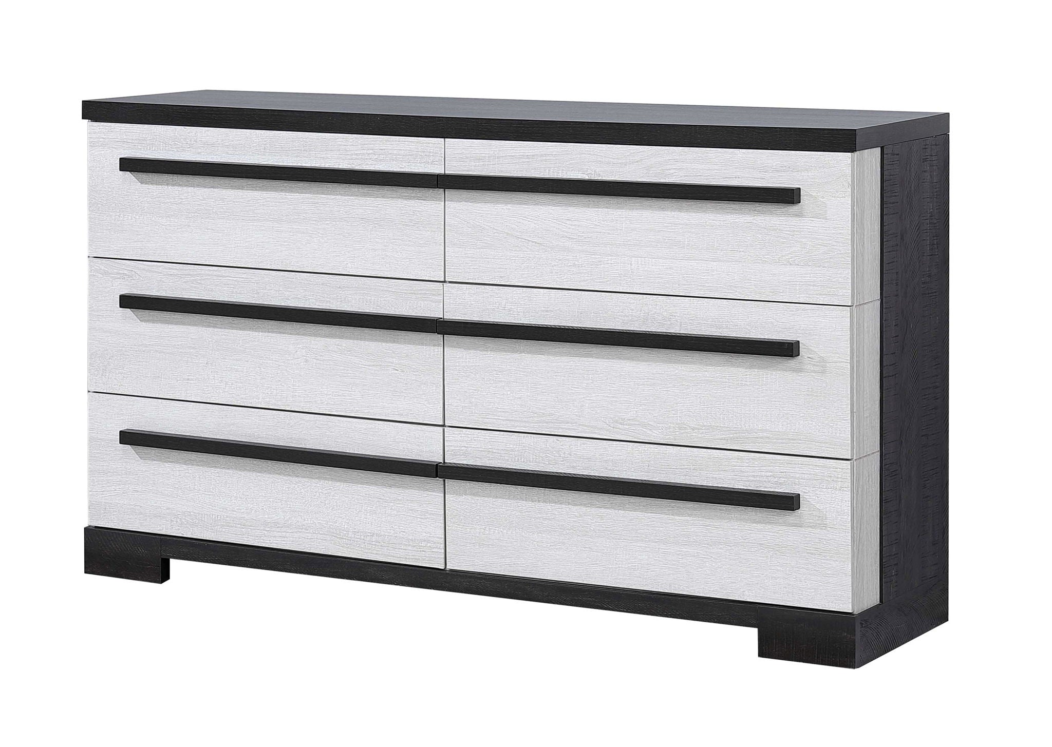 Remington - Dresser - Urban Living Furniture (Los Angeles, CA)