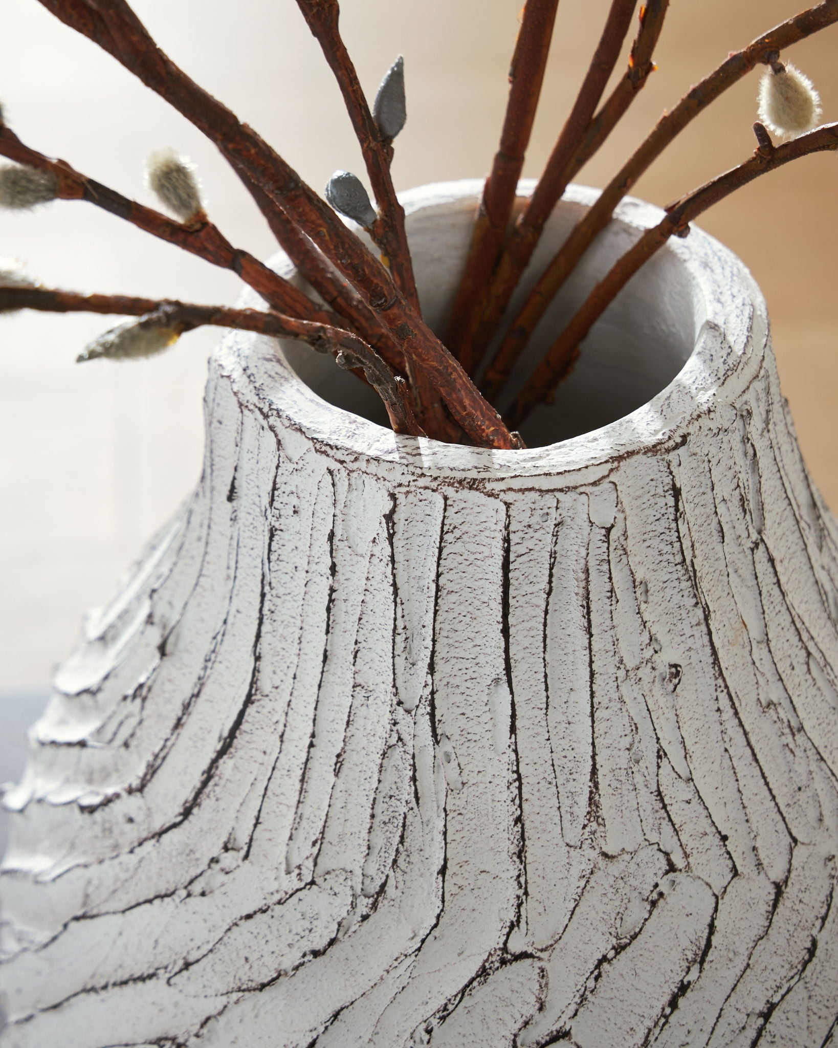 Shelvie - Vase - Urban Living Furniture (Los Angeles, CA)
