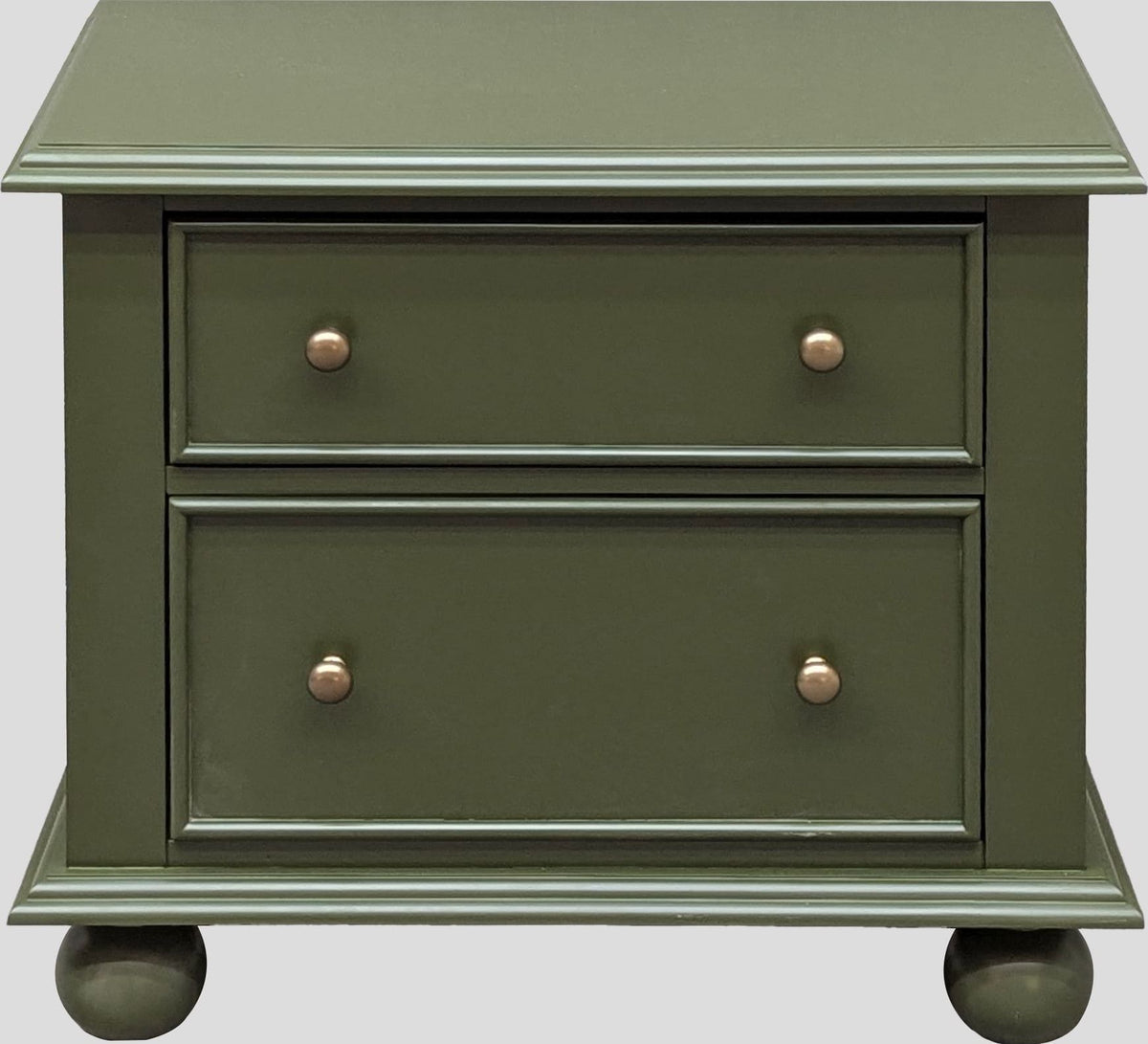 Kellie - Nightstand