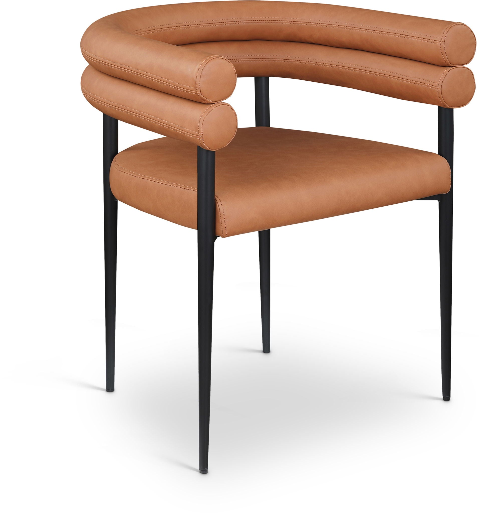 Lavina - Dining Chair (Set of 2) - Urban Living Furniture (Los Angeles, CA)