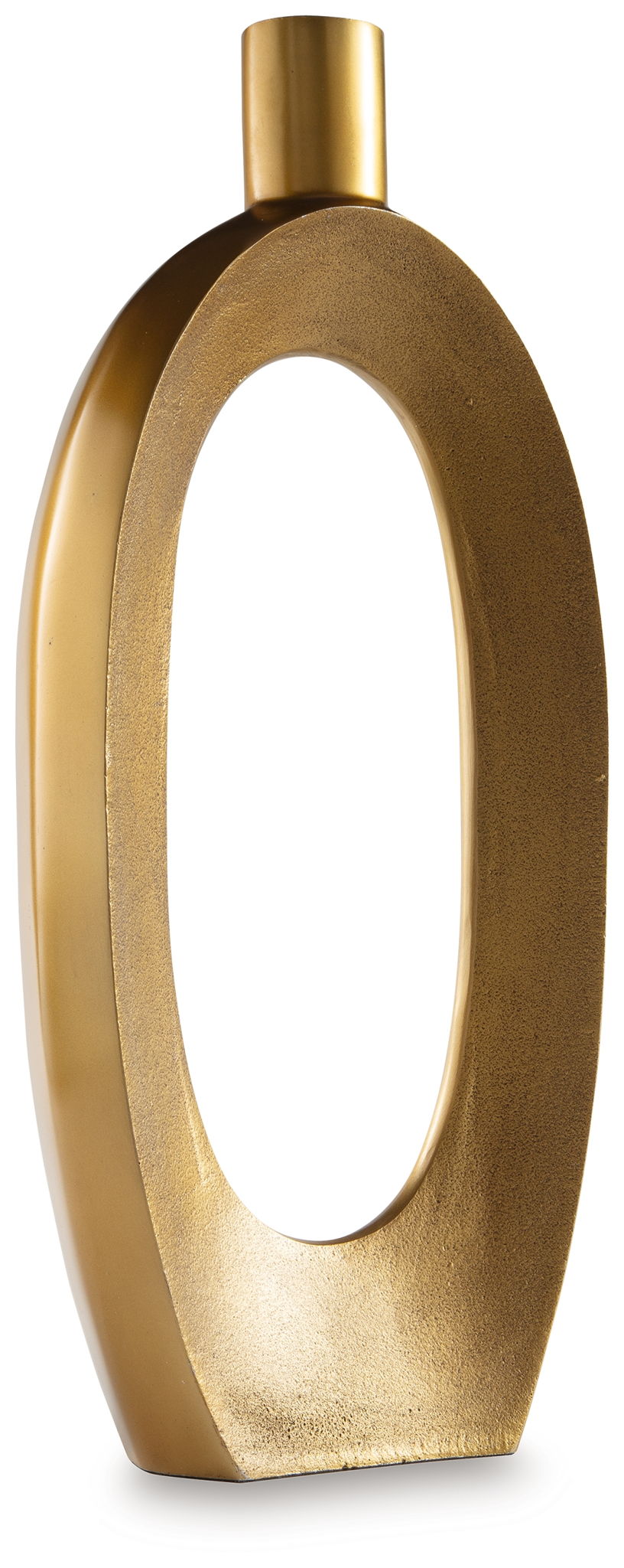 Lawtonville - Vase - Urban Living Furniture (Los Angeles, CA)