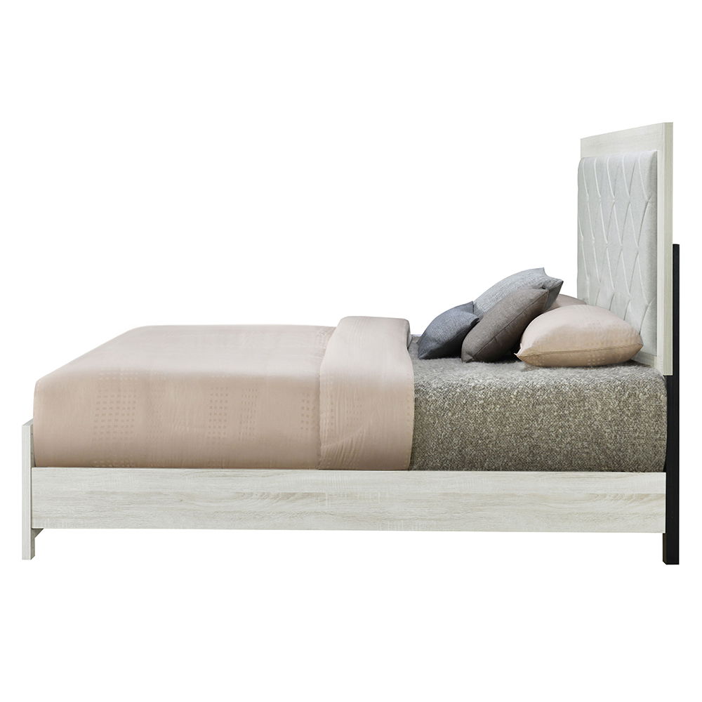 Jehoram - Bed - Urban Living Furniture (Los Angeles, CA)
