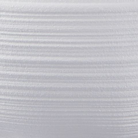 Harelwood - White - Poly Table Lamp - Urban Living Furniture (Los Angeles, CA)