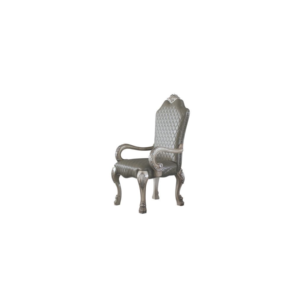 Dresden - Chair (Set of 2) - Urban Living Furniture (Los Angeles, CA)