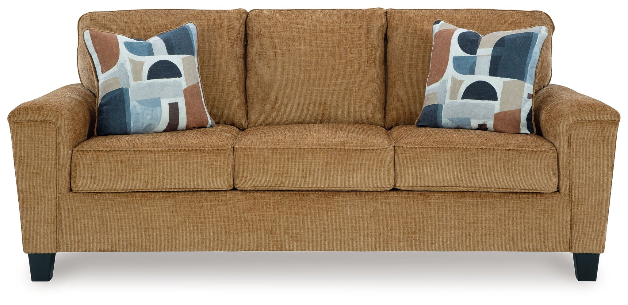 Erinslane - Living Room Set - Urban Living Furniture (Los Angeles, CA)