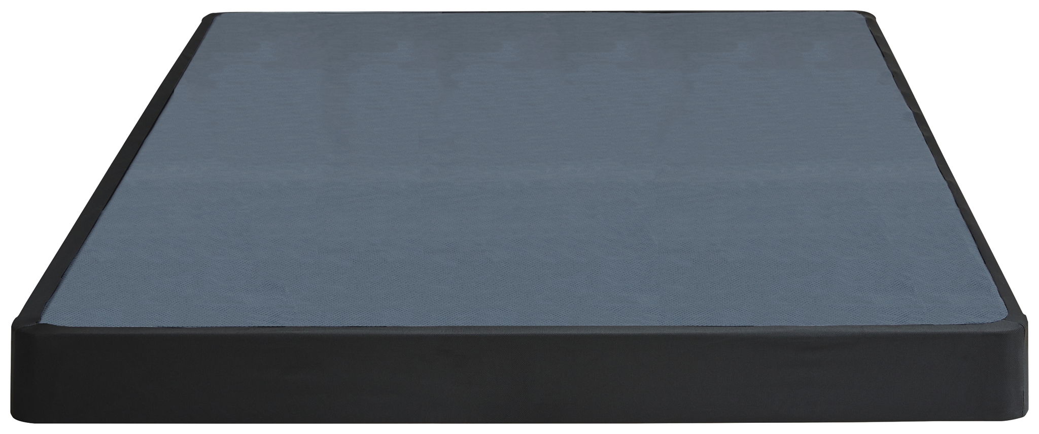 Low Profile - Foundation - Urban Living Furniture (Los Angeles, CA)