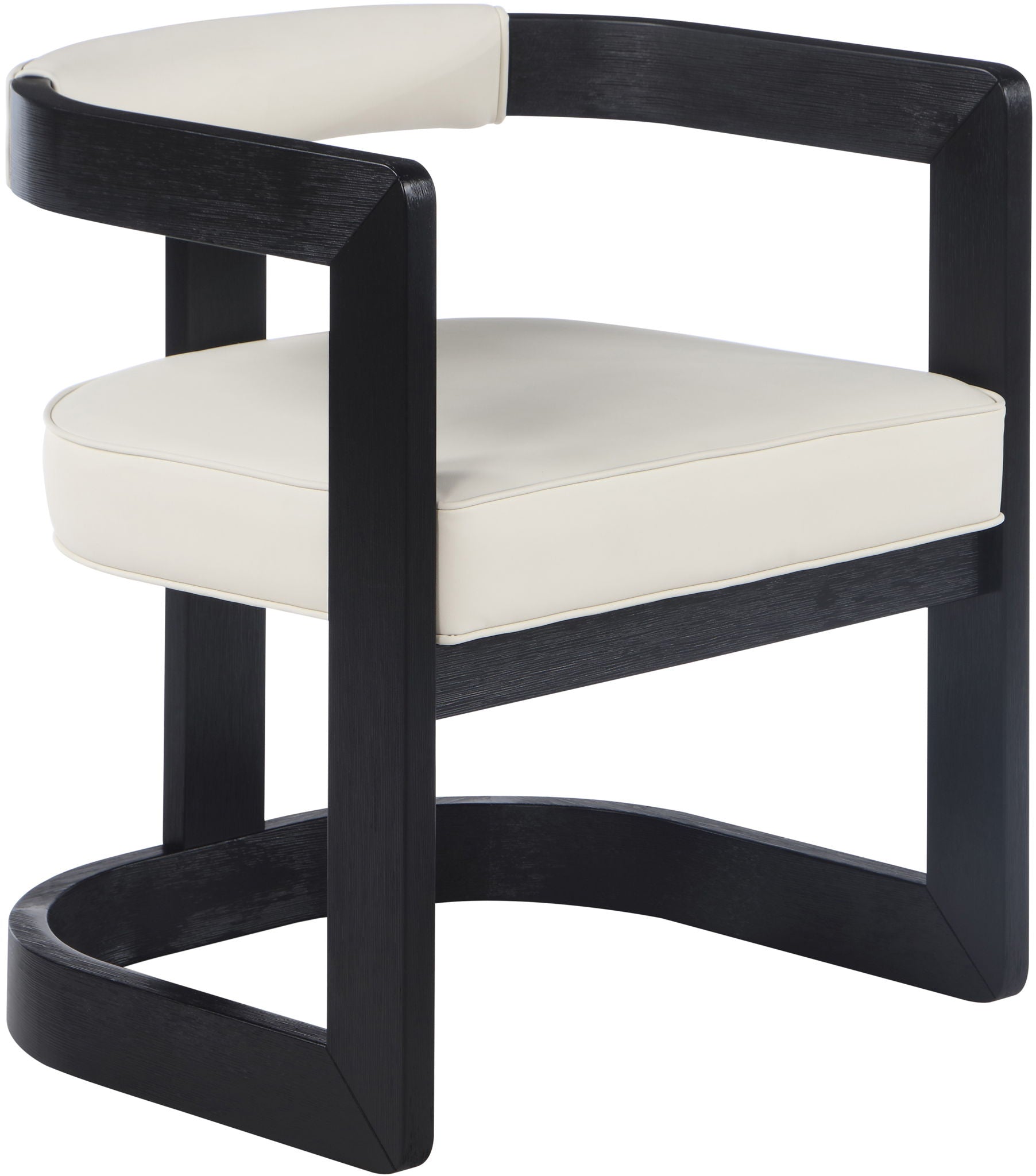 Manchester - Dining Chair - Urban Living Furniture (Los Angeles, CA)