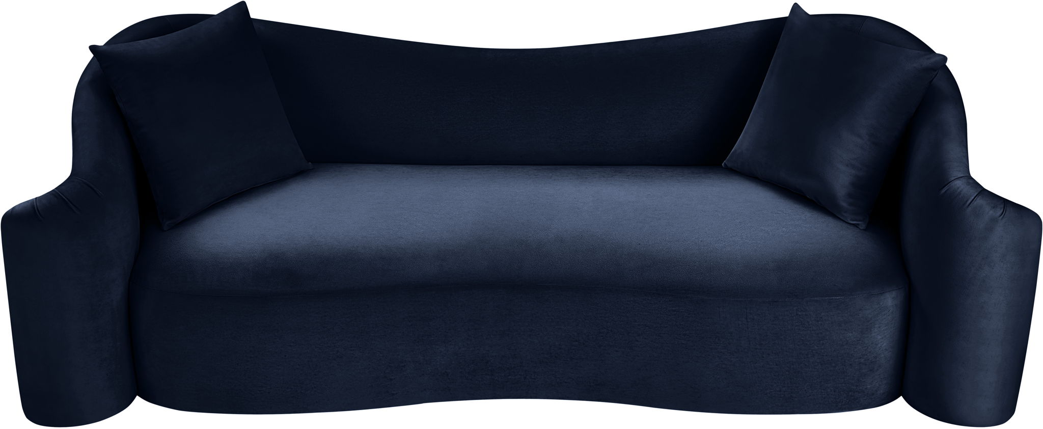 Destin - Sofa - Urban Living Furniture (Los Angeles, CA)