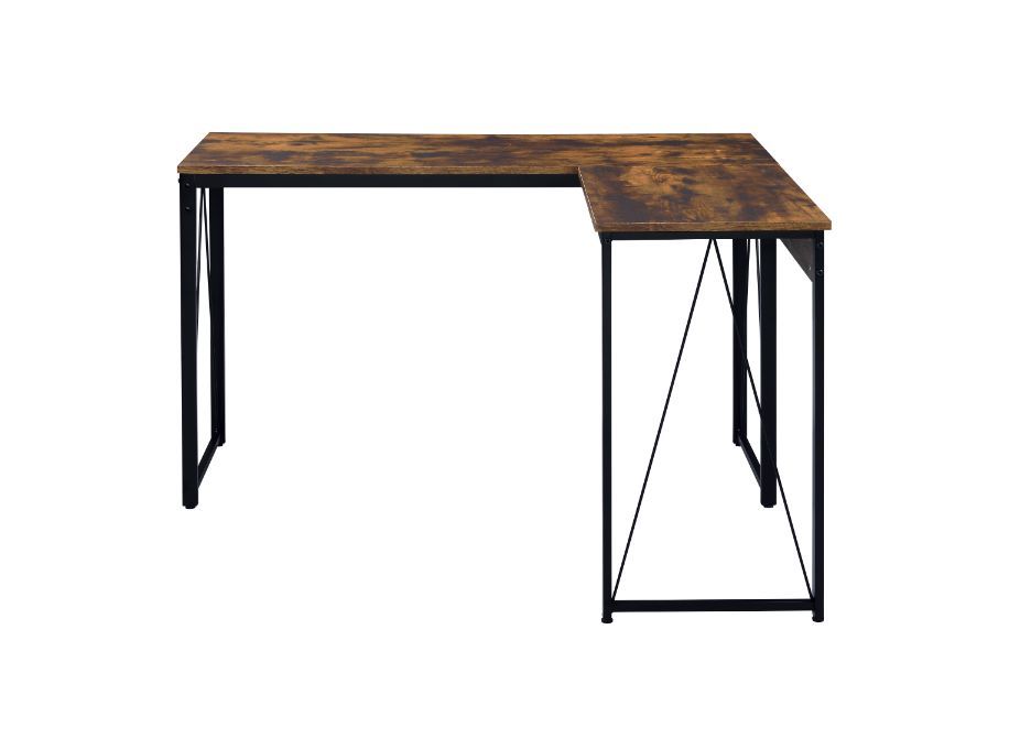 Zetri - Writing Desk - Urban Living Furniture (Los Angeles, CA)