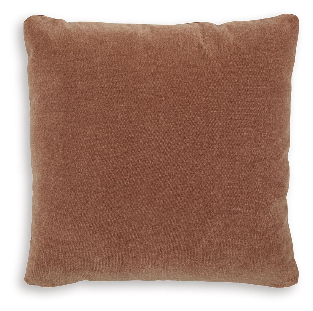 Jaxkins - Pillow - Urban Living Furniture (Los Angeles, CA)