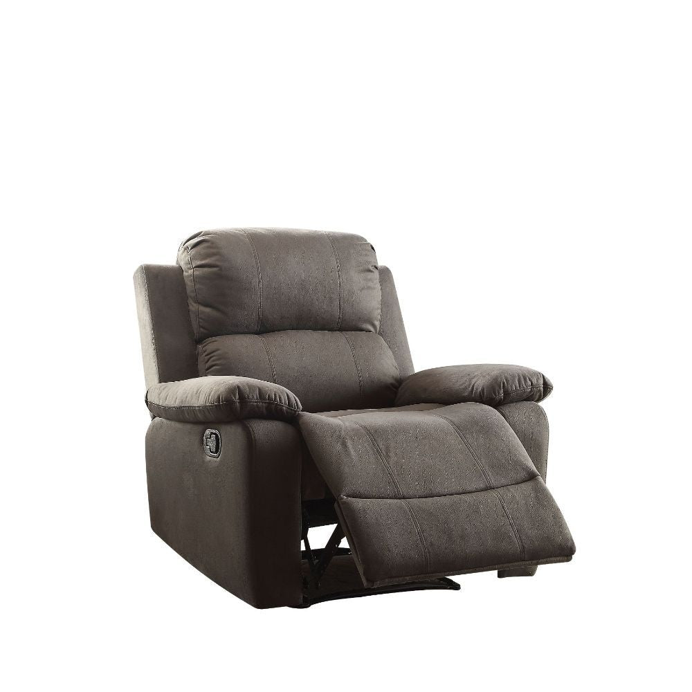 Bina - Recliner (Motion) - Urban Living Furniture (Los Angeles, CA)