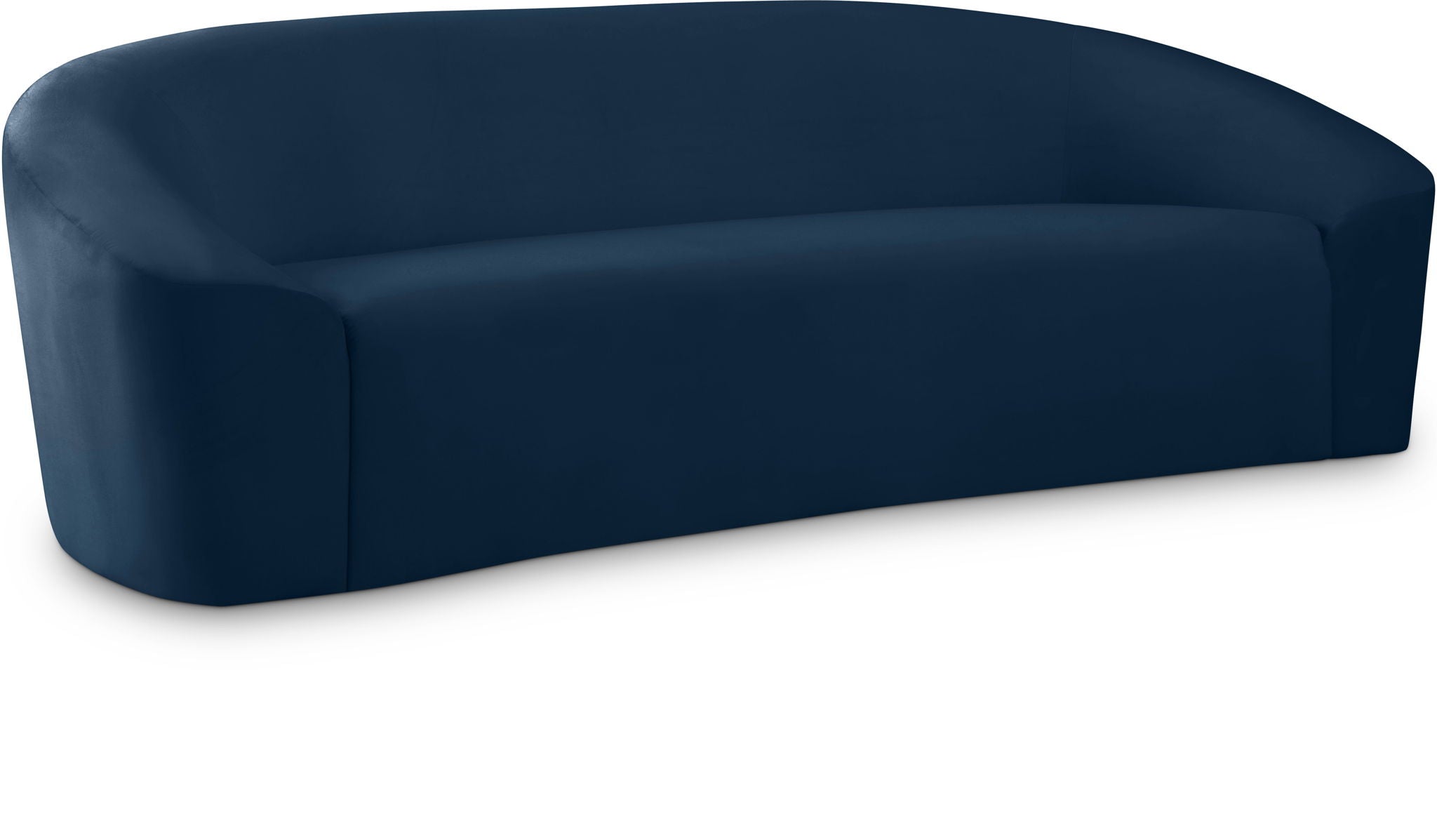 Riley - Sofa - Urban Living Furniture (Los Angeles, CA)