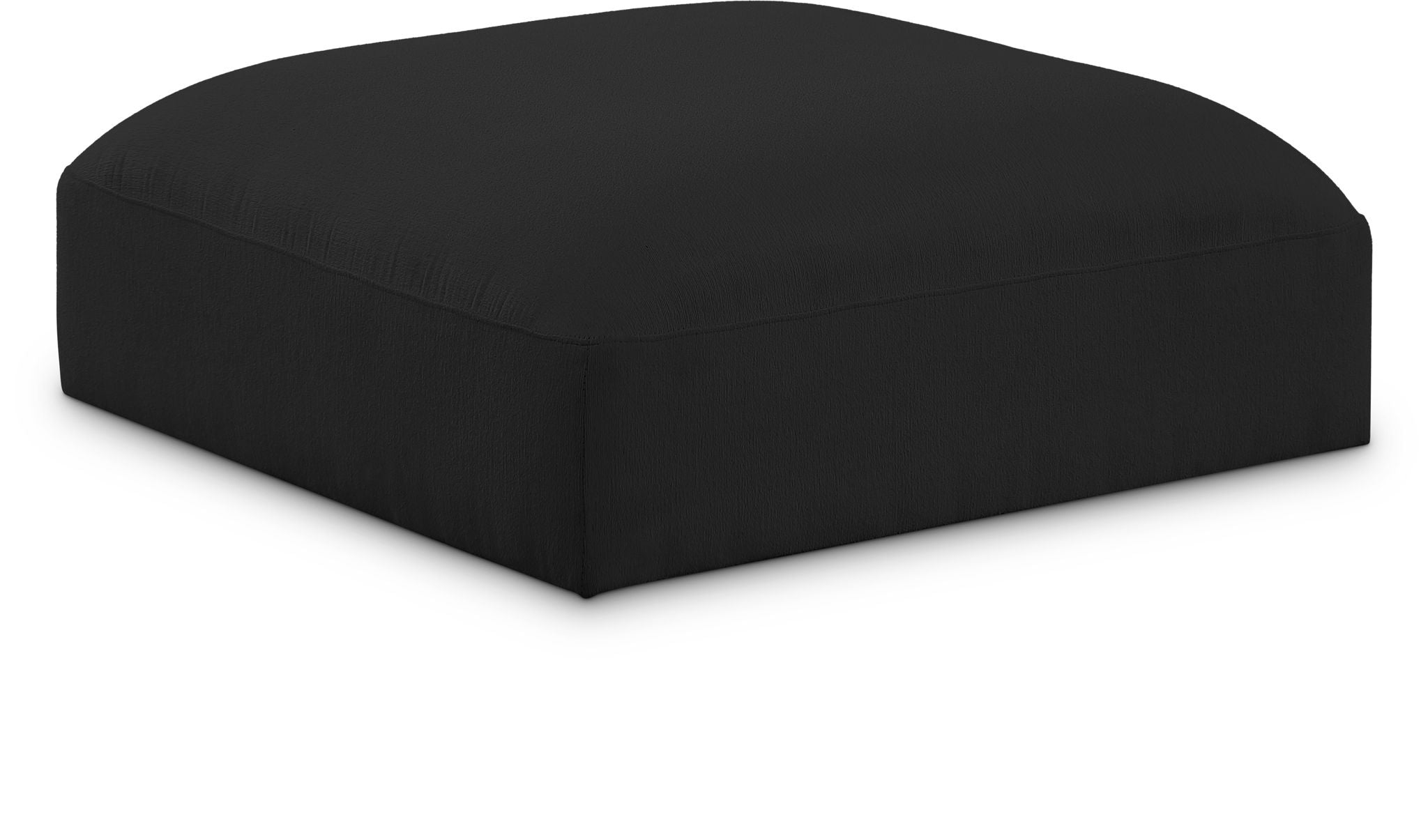 Ease - Ottoman - Urban Living Furniture (Los Angeles, CA)