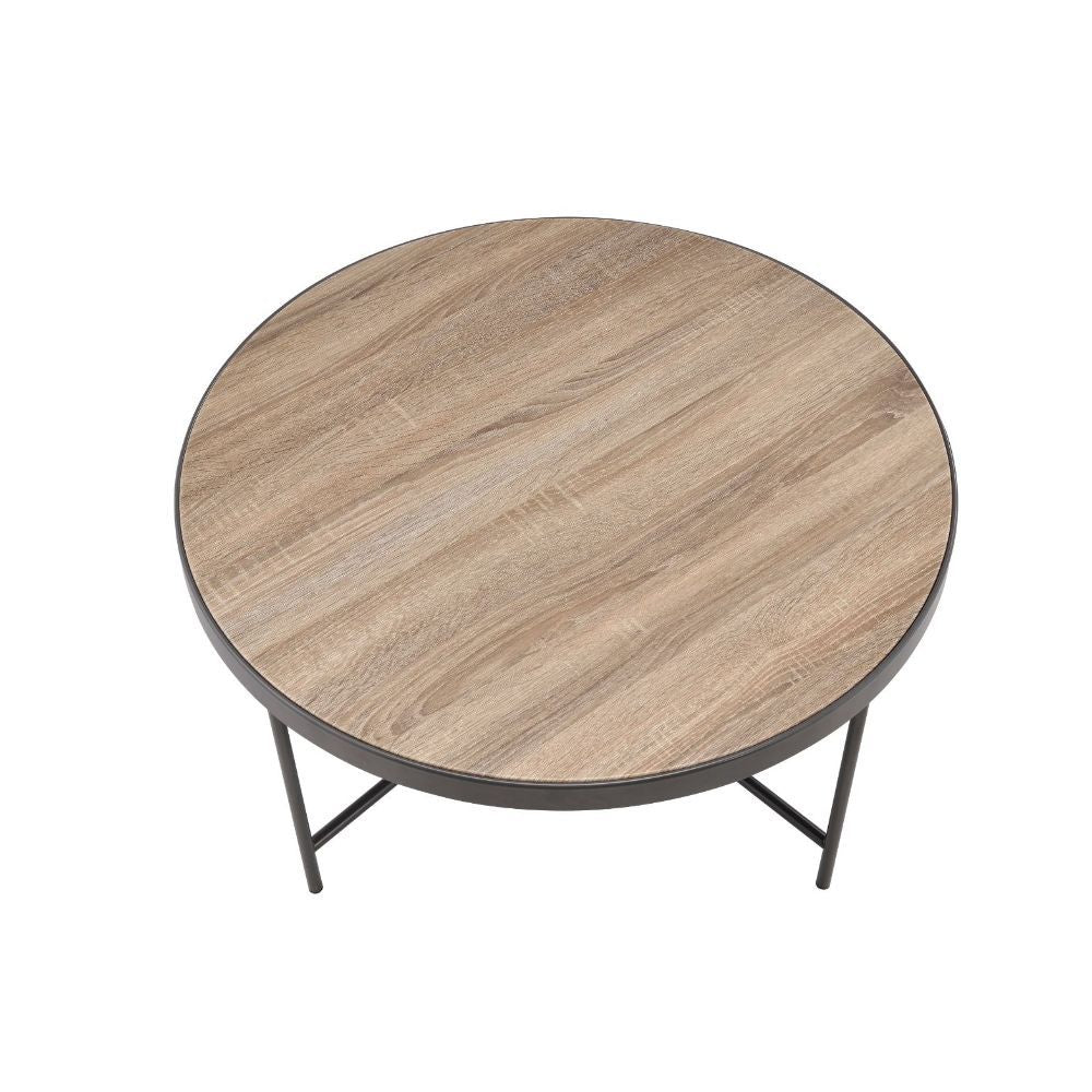 Bage - Coffee Table - Urban Living Furniture (Los Angeles, CA)