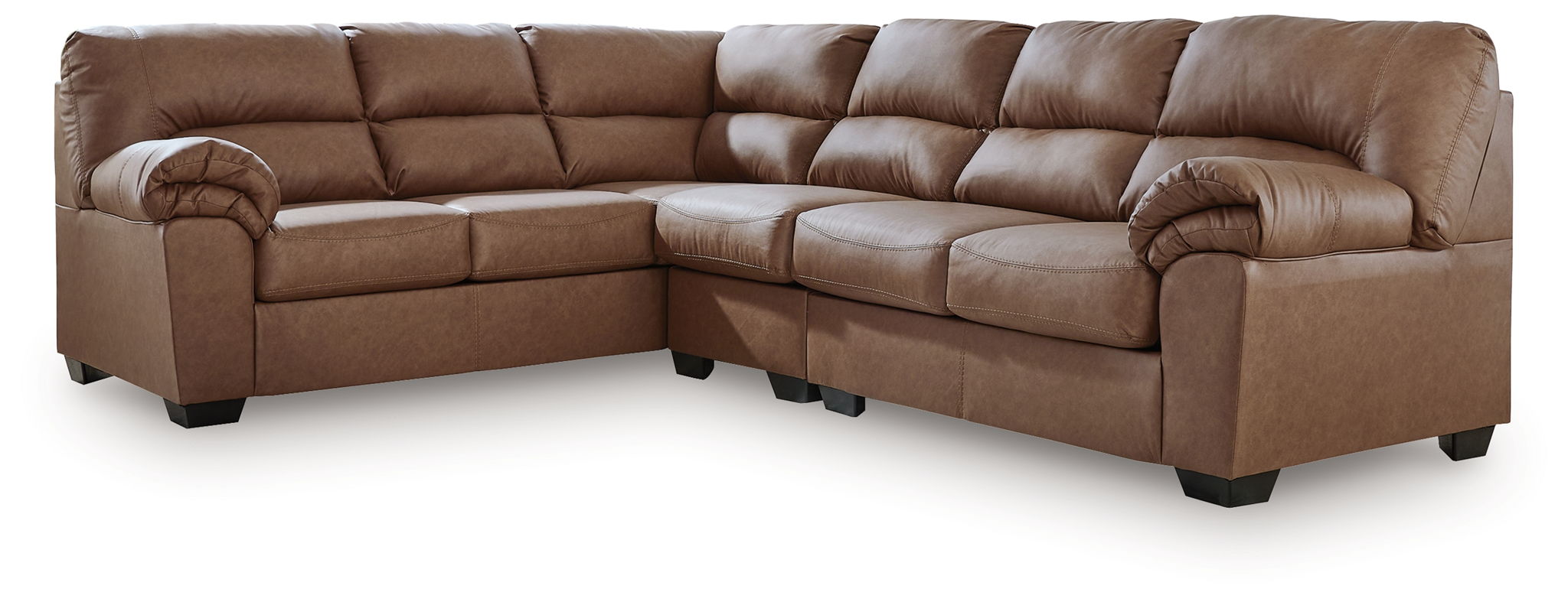 WillowBend - Sectional - Urban Living Furniture (Los Angeles, CA)