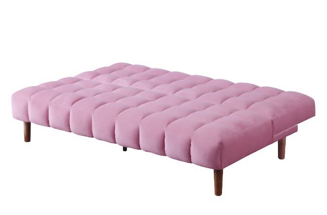 Yolandi - Adjustable Sofa - Urban Living Furniture (Los Angeles, CA)