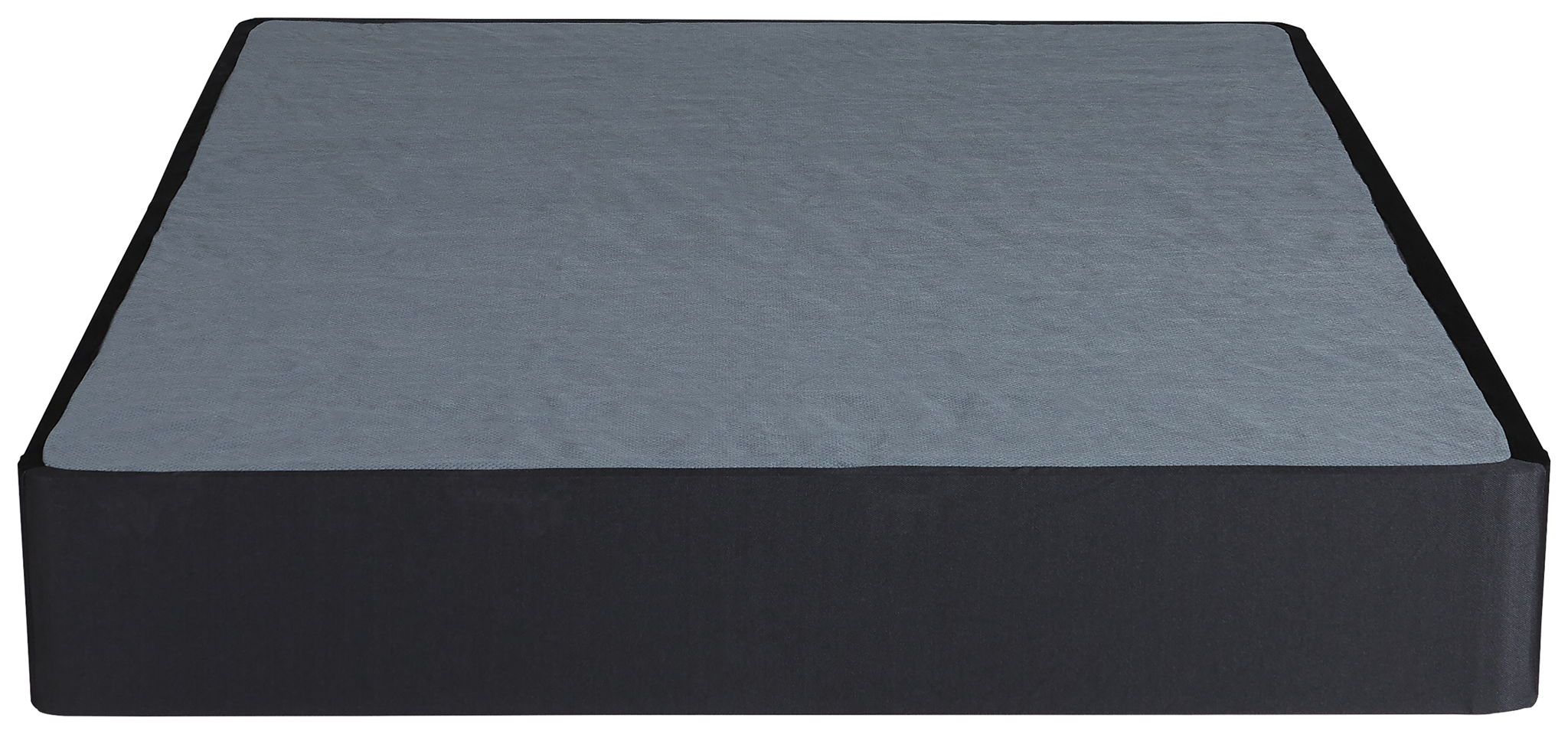 Standard Foundation - Urban Living Furniture (Los Angeles, CA)