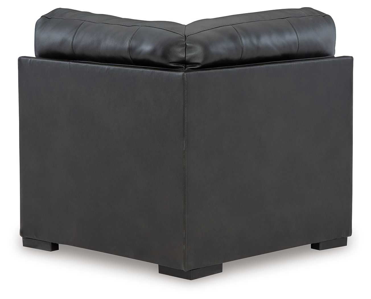 Brindley Pier - Fog - Wedge - Urban Living Furniture (Los Angeles, CA)