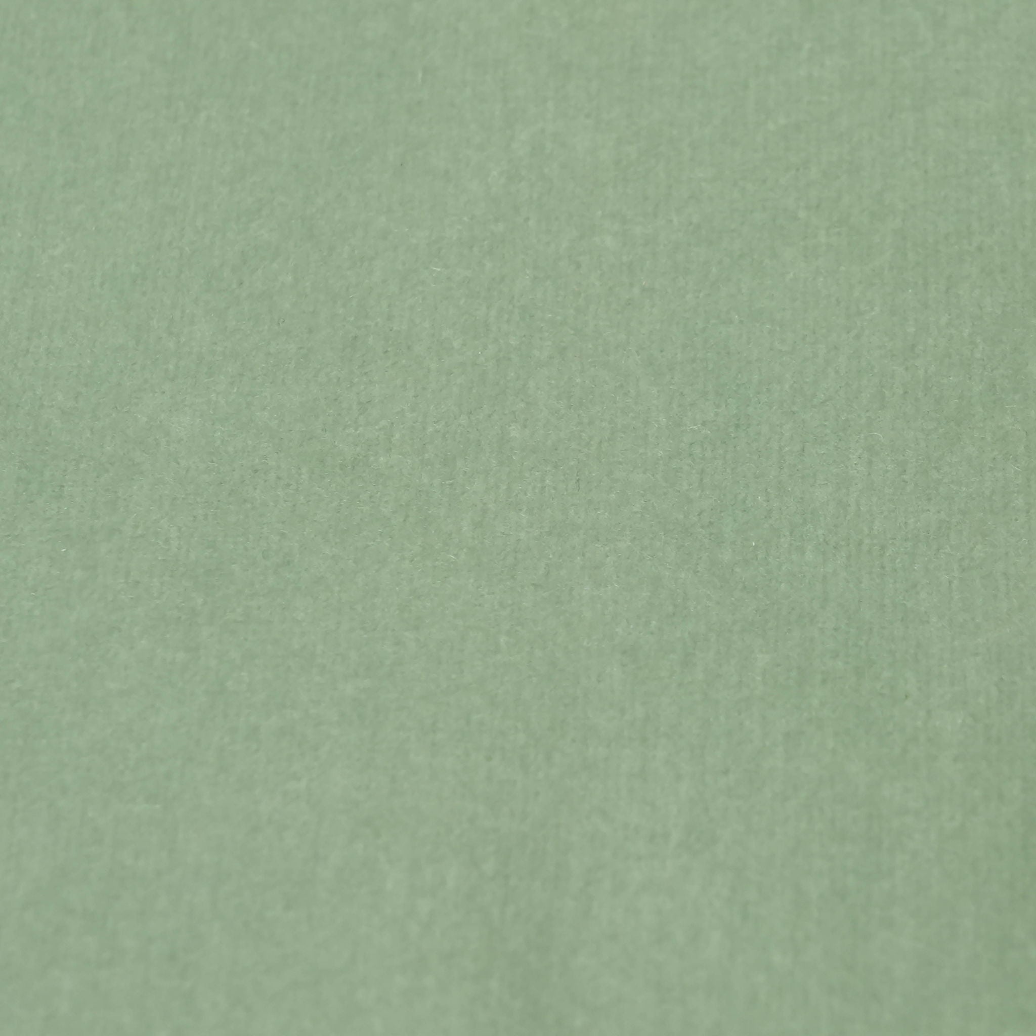 Kendall - Velvet Sofa