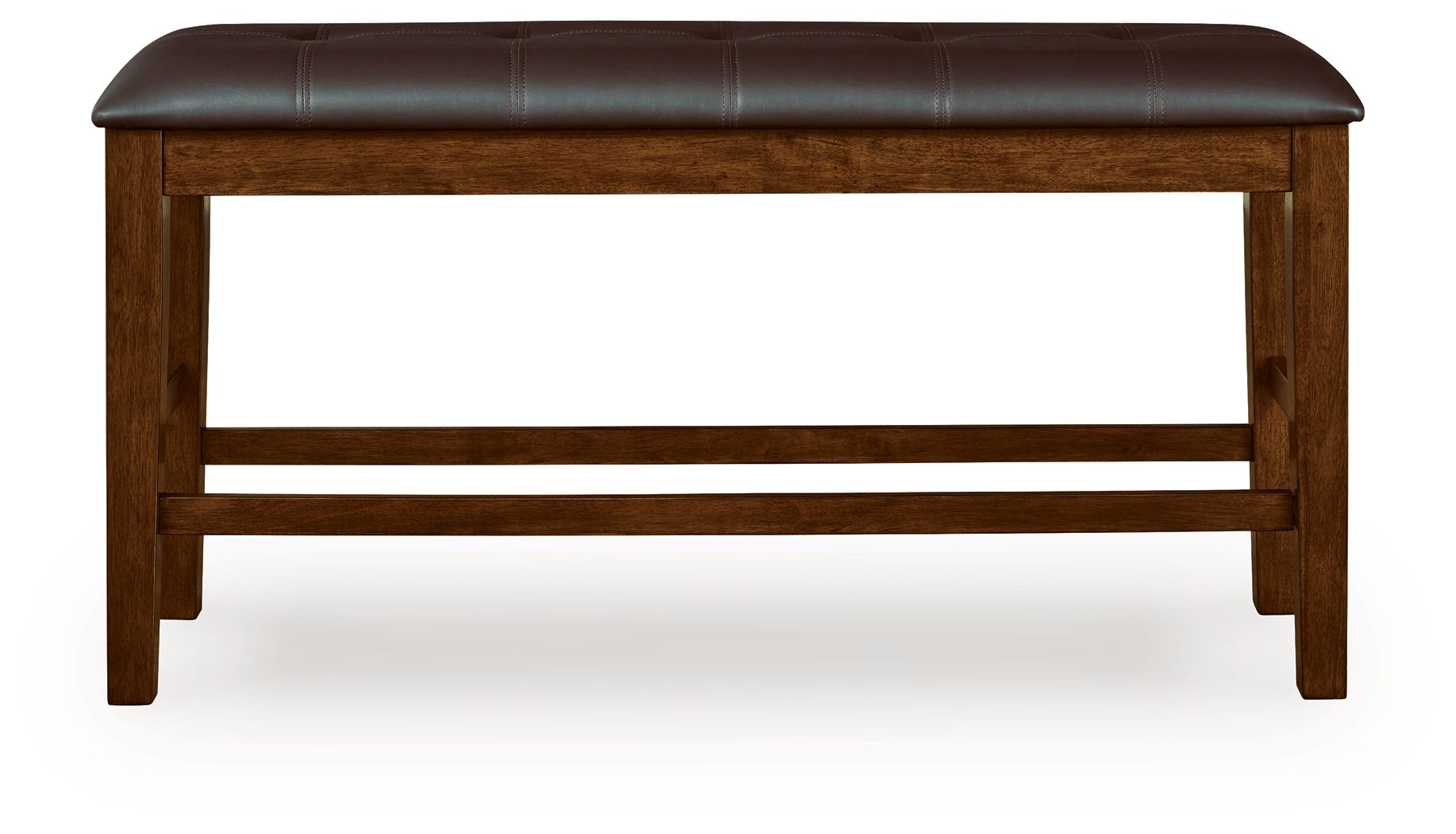 Ralene - Upholstered Bench - Urban Living Furniture (Los Angeles, CA)