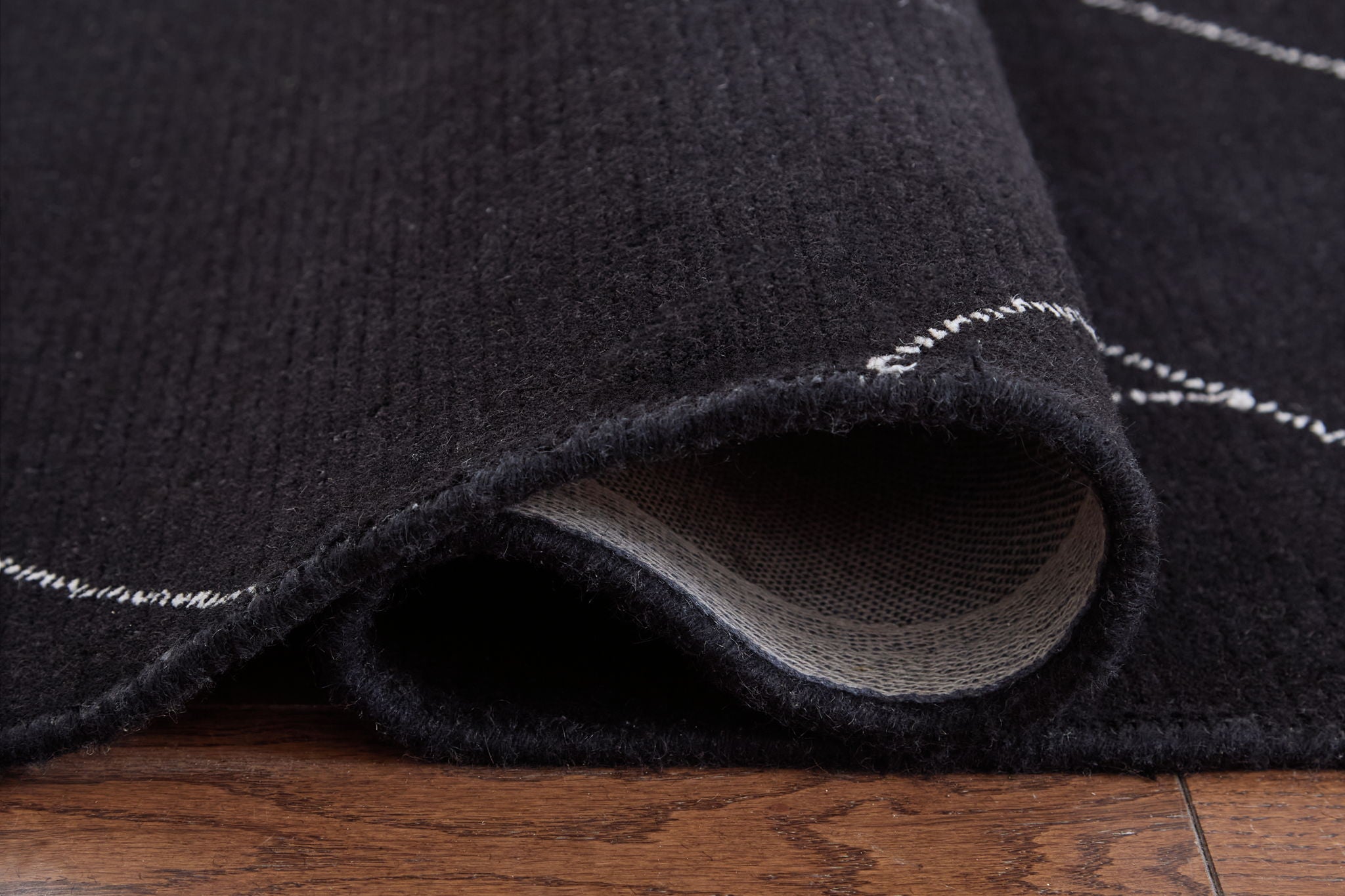 Marav - Rug - Urban Living Furniture (Los Angeles, CA)