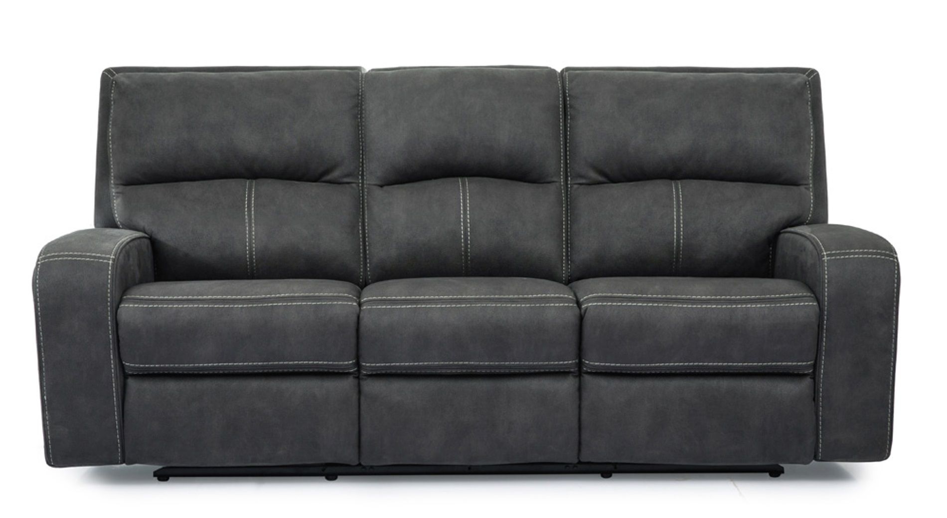Polaris - Power Sofa - Urban Living Furniture (Los Angeles, CA)