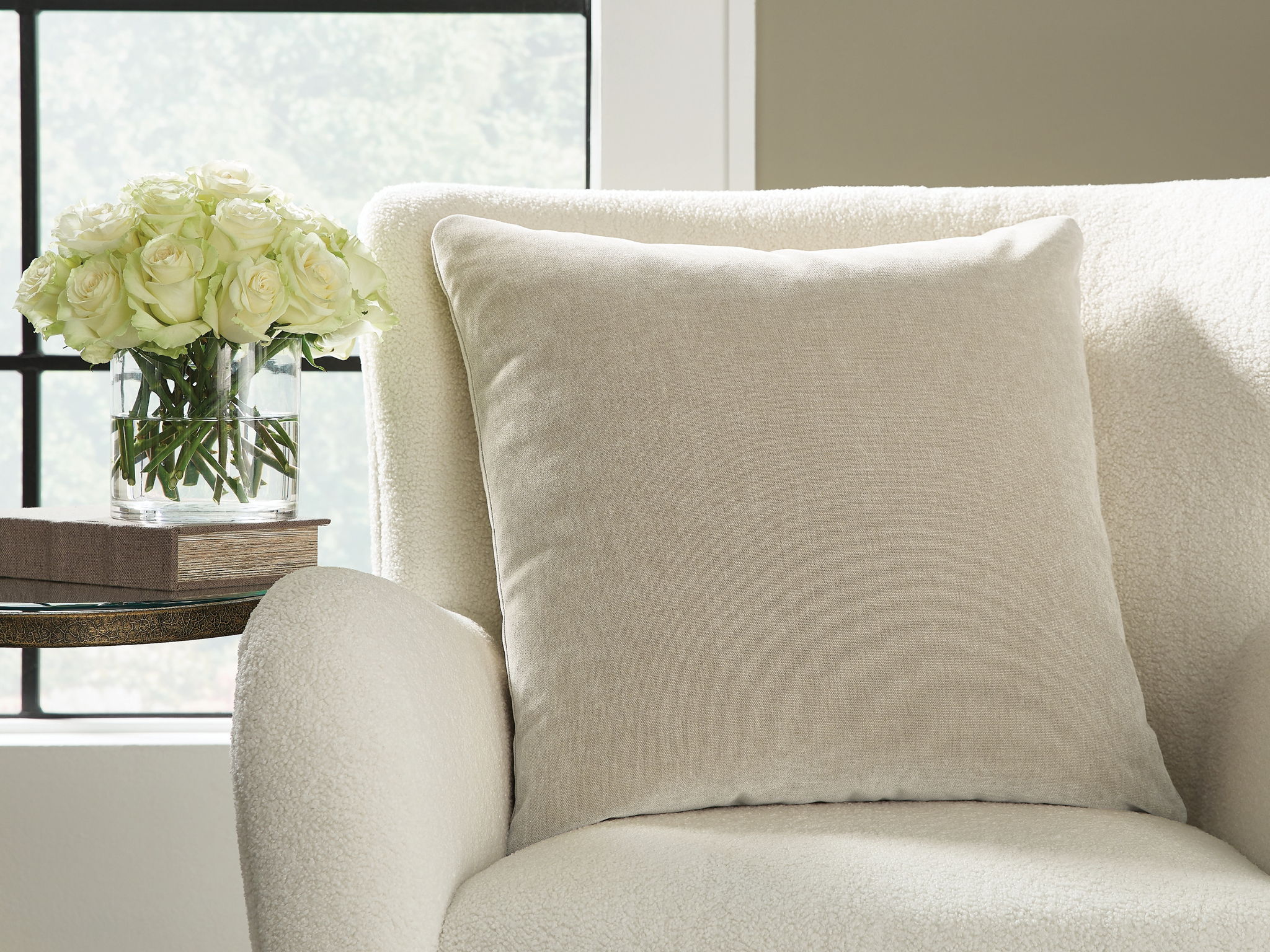 Jaxkins - Pillow - Urban Living Furniture (Los Angeles, CA)