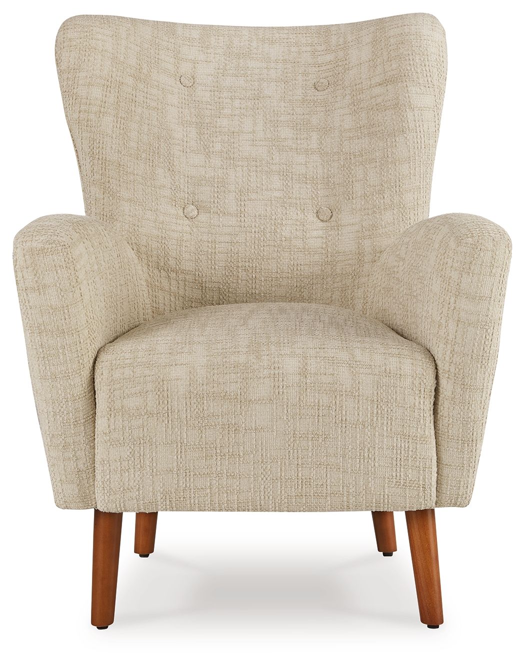 Jemison Next-Gen Nuvella - Dune - Accent Chair - Urban Living Furniture (Los Angeles, CA)