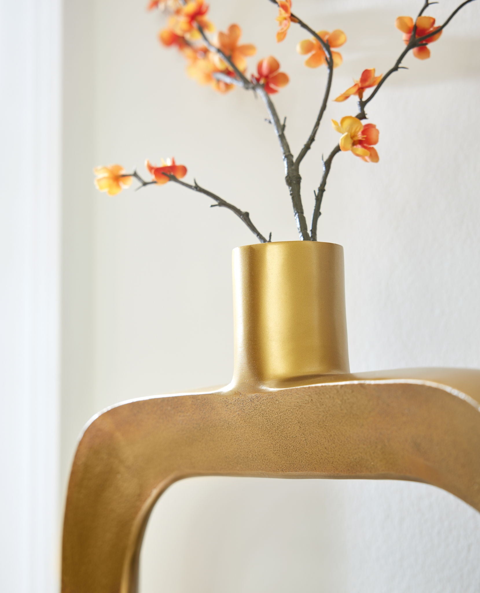 Lawtonville - Vase - Urban Living Furniture (Los Angeles, CA)