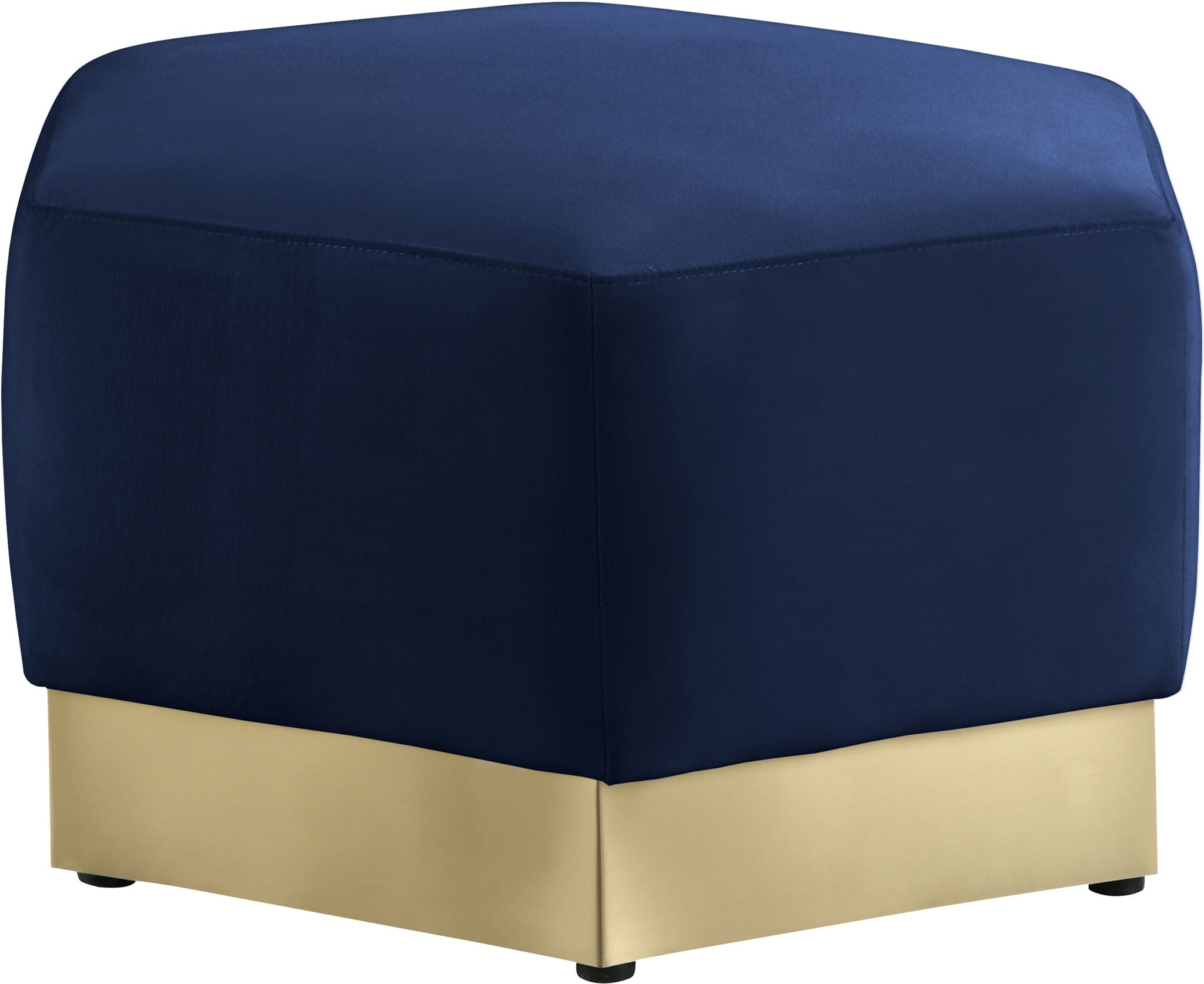 Marquis - Ottoman - Urban Living Furniture (Los Angeles, CA)