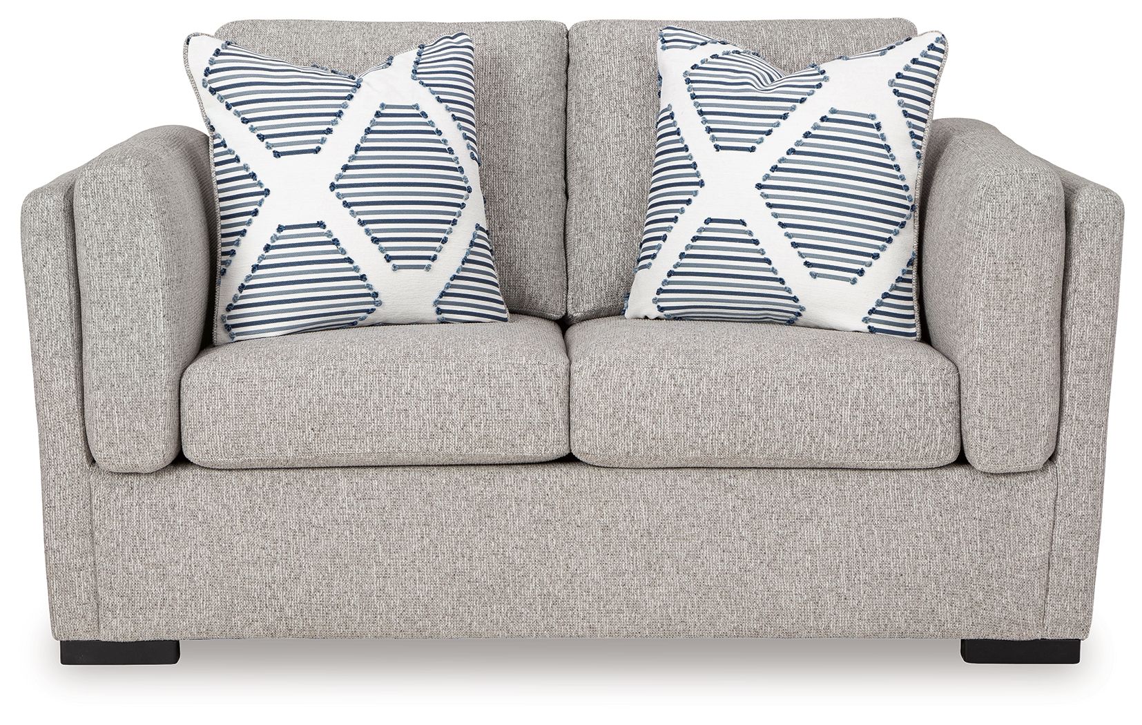 Evansley - Loveseat - Urban Living Furniture (Los Angeles, CA)