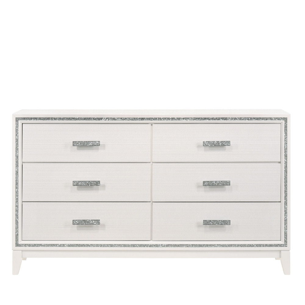 Haiden - Dresser - Urban Living Furniture (Los Angeles, CA)