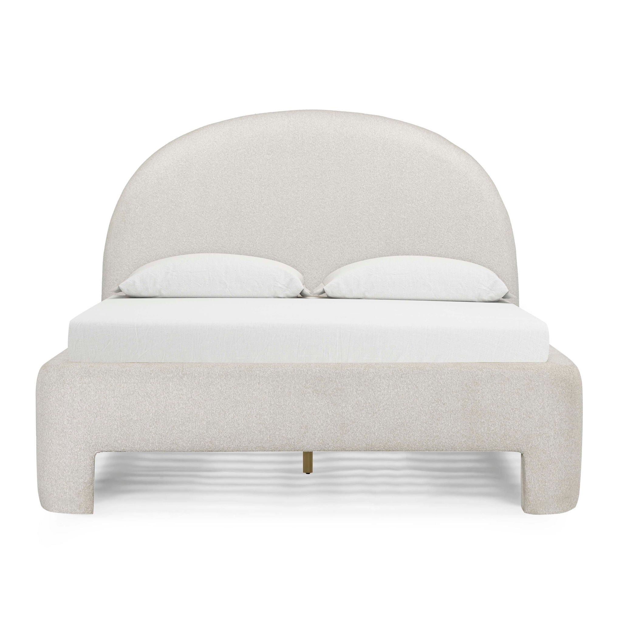 Orphea - Bed - Urban Living Furniture (Los Angeles, CA)