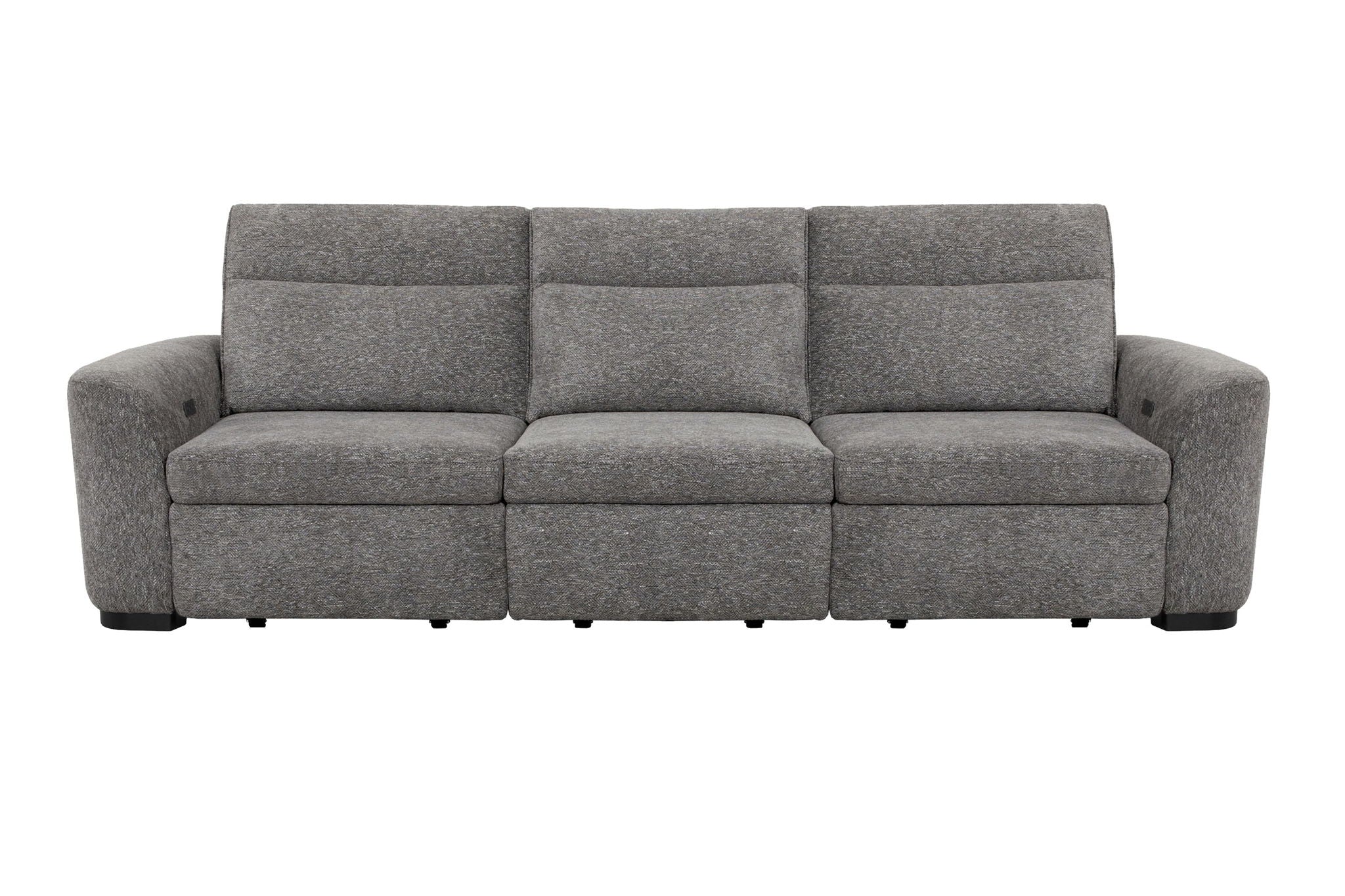 Kline - Sectional - Urban Living Furniture (Los Angeles, CA)