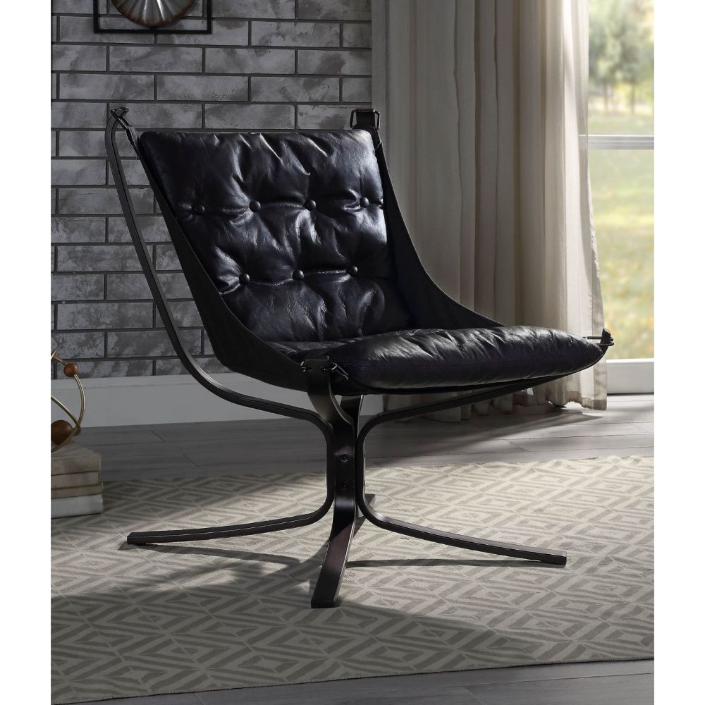 Carney - Accent Chair - Urban Living Furniture (Los Angeles, CA)