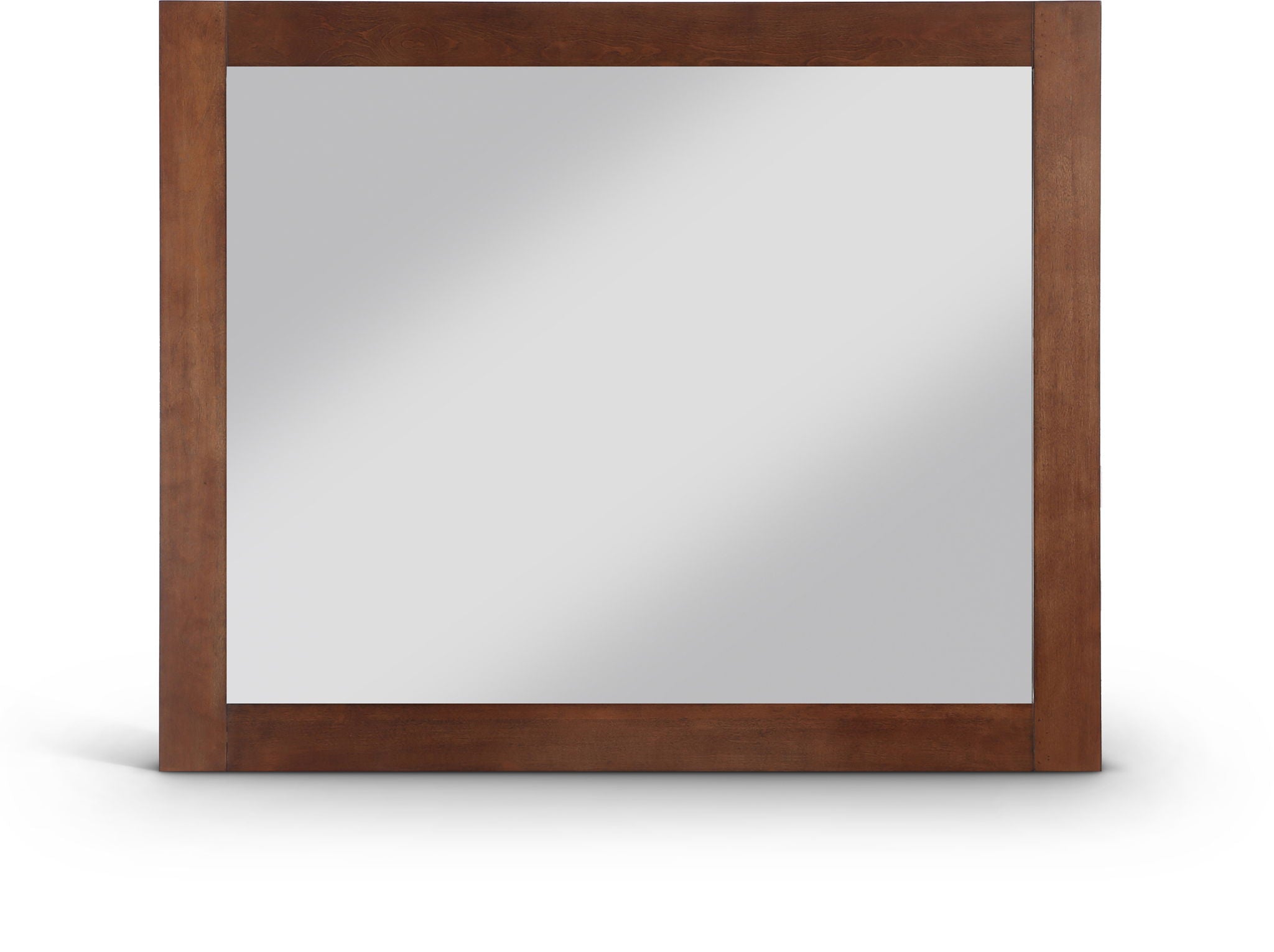 Monad - Mirror - Urban Living Furniture (Los Angeles, CA)