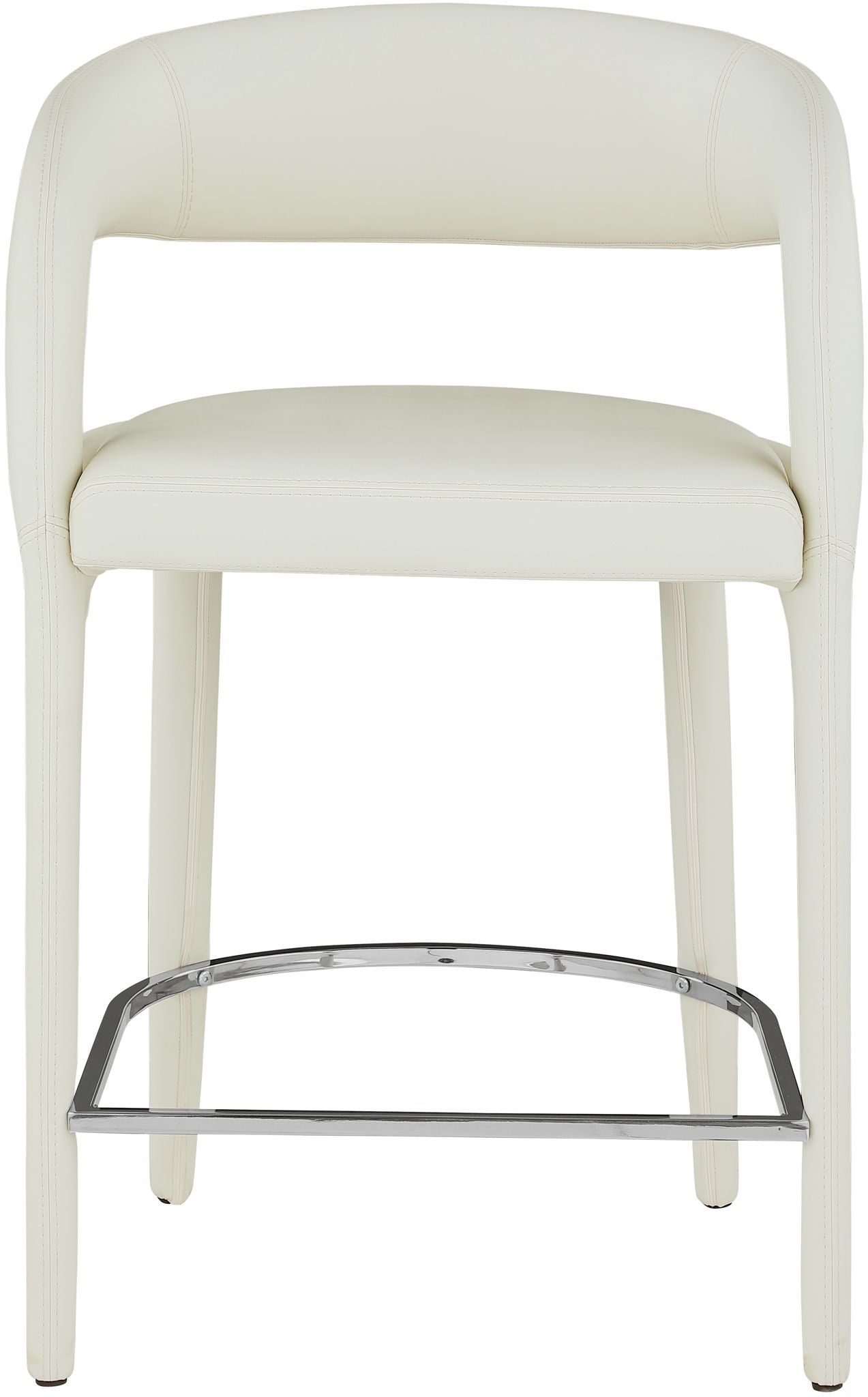 Sylvester - Stool - Urban Living Furniture (Los Angeles, CA)