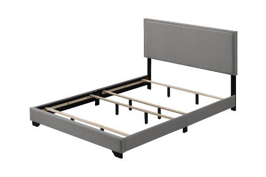 Leandros - Bed - Urban Living Furniture (Los Angeles, CA)