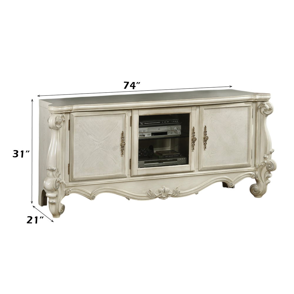 Versailles - TV Console - Urban Living Furniture (Los Angeles, CA)