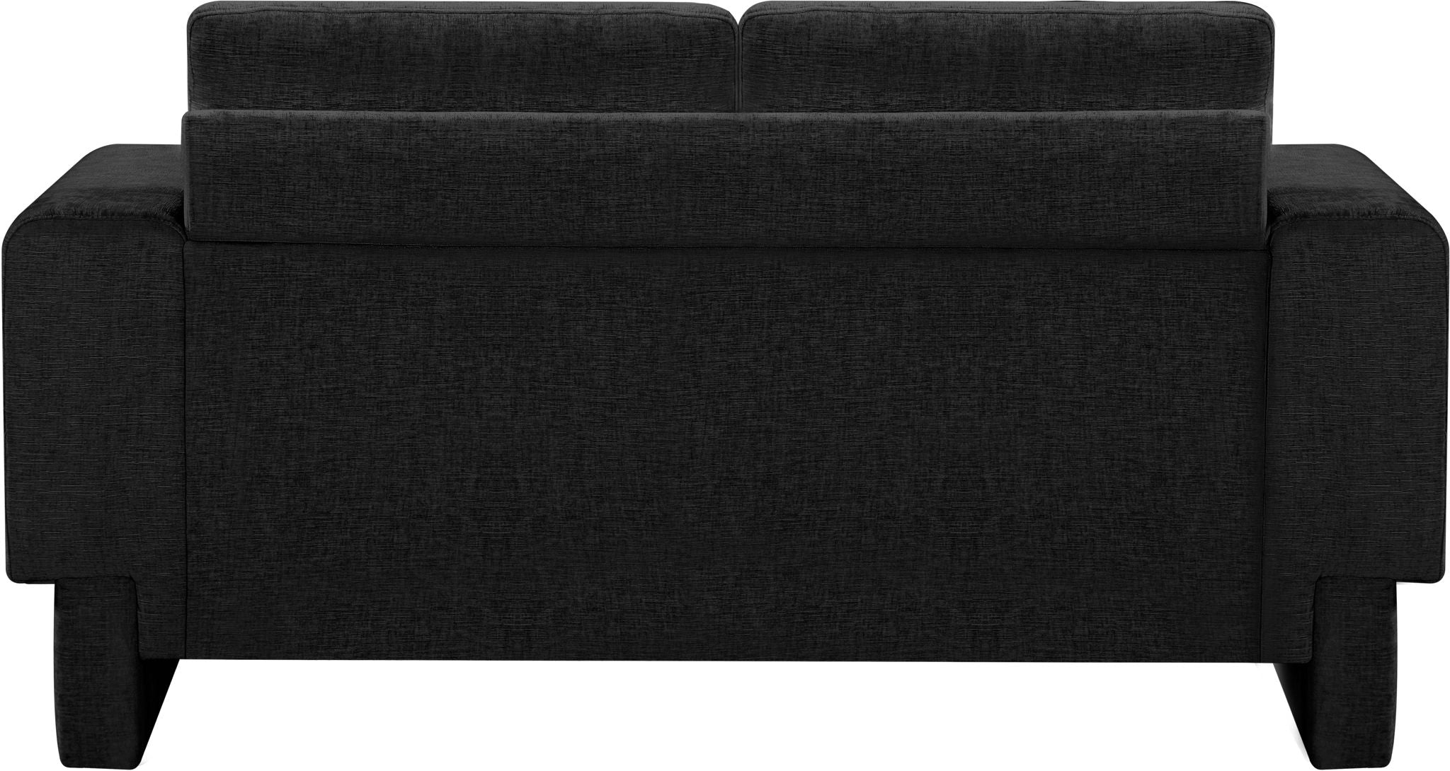 Madeline - Loveseat - Urban Living Furniture (Los Angeles, CA)