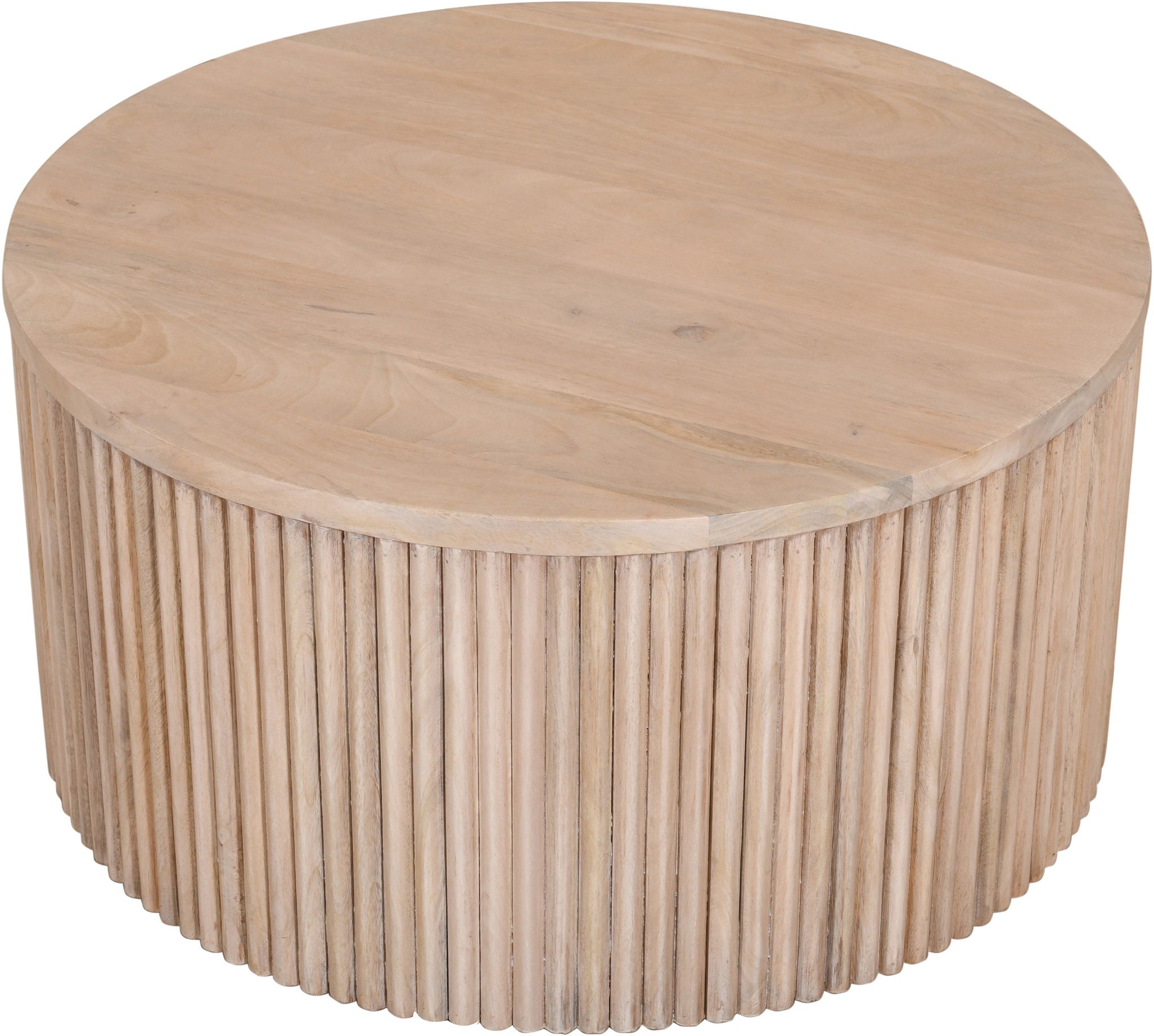 Oakhill - Living Room Table - Urban Living Furniture (Los Angeles, CA)