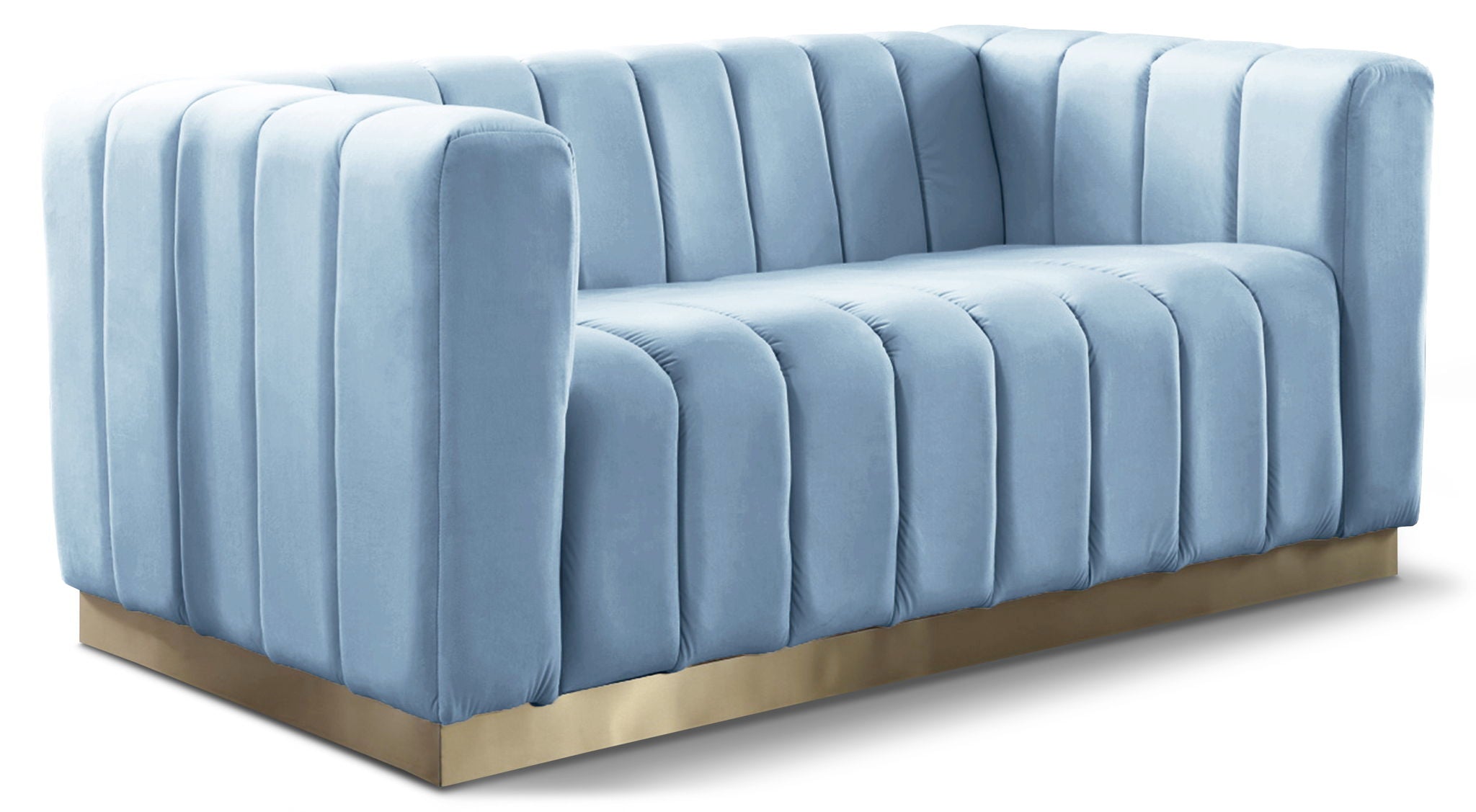 Marlon - Loveseat - Urban Living Furniture (Los Angeles, CA)