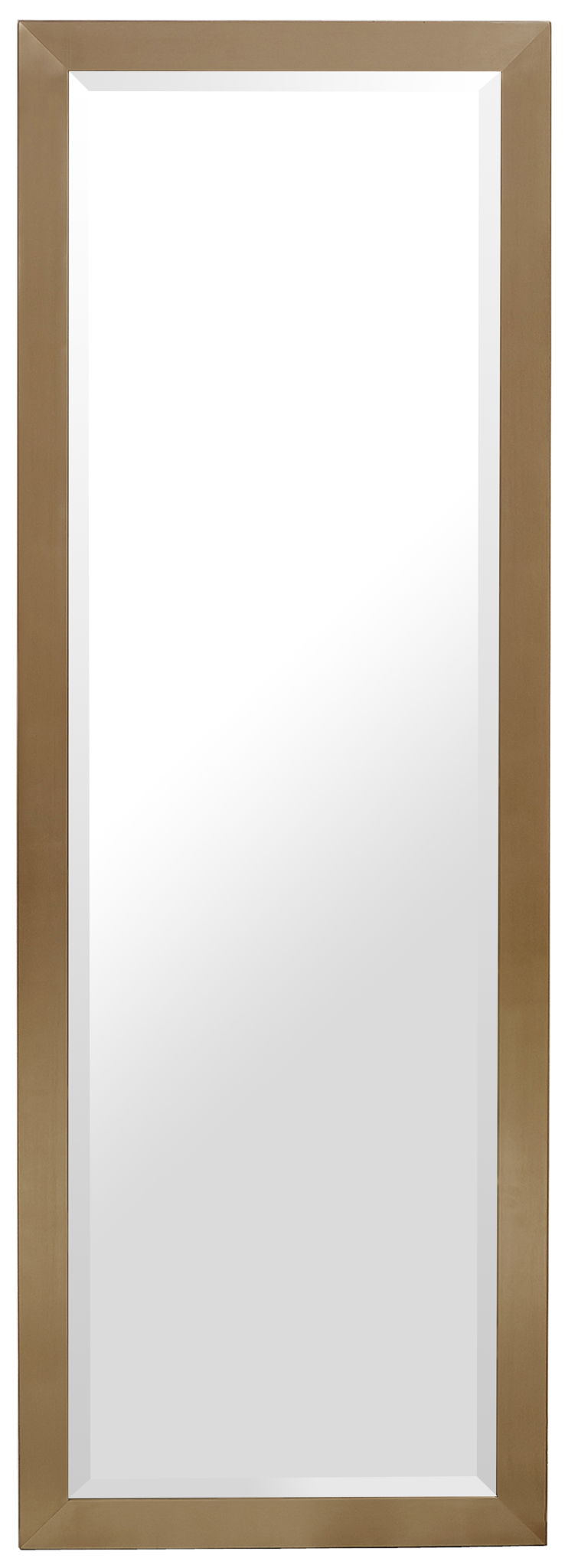 Hepburn - Mirror - Urban Living Furniture (Los Angeles, CA)