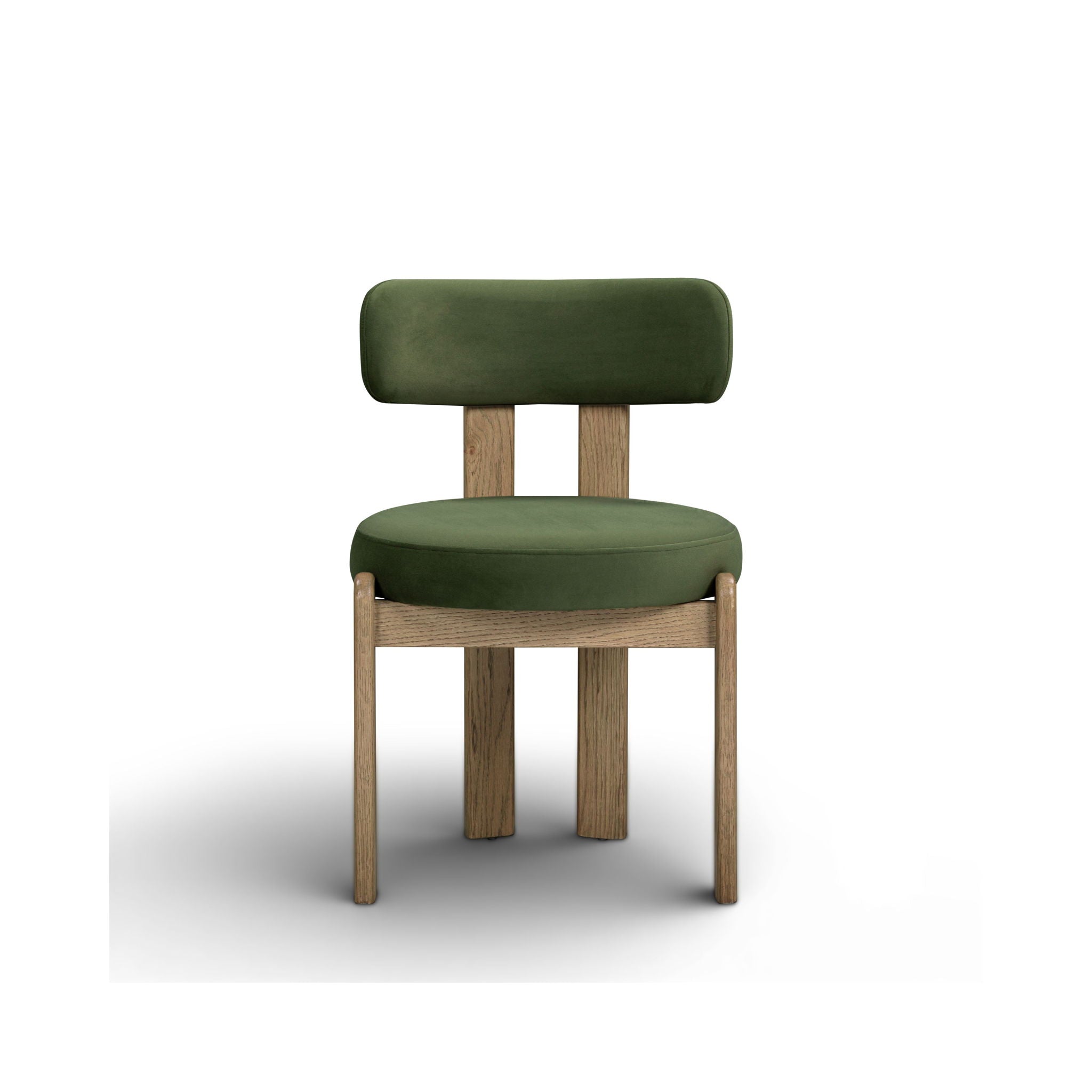 Odessa - Counter Stool - Urban Living Furniture (Los Angeles, CA)