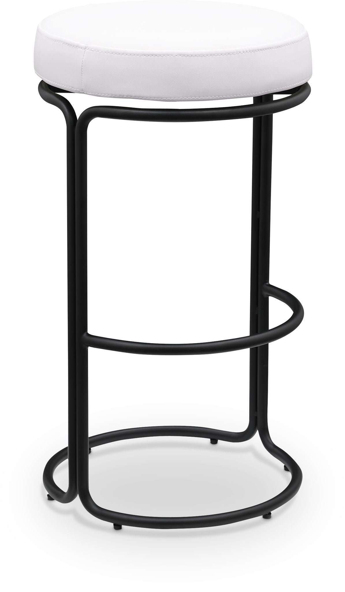 Madison - Bar Stool (Set of 2) - Urban Living Furniture (Los Angeles, CA)