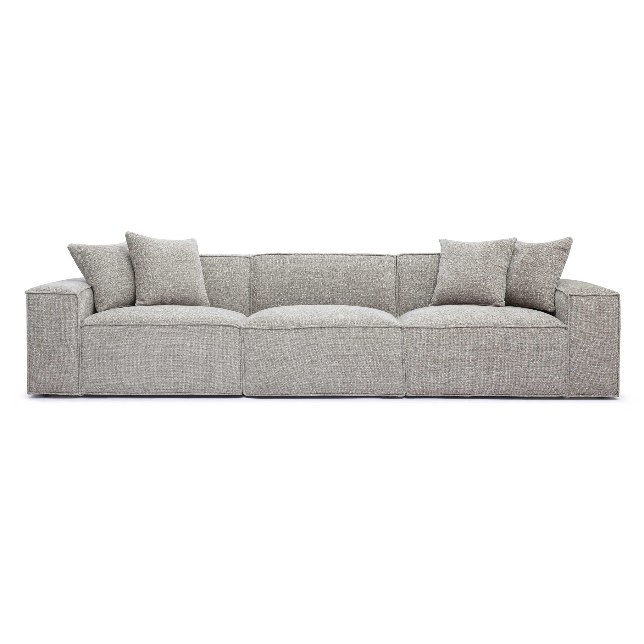 Mindy - Modular Sofa - Urban Living Furniture (Los Angeles, CA)