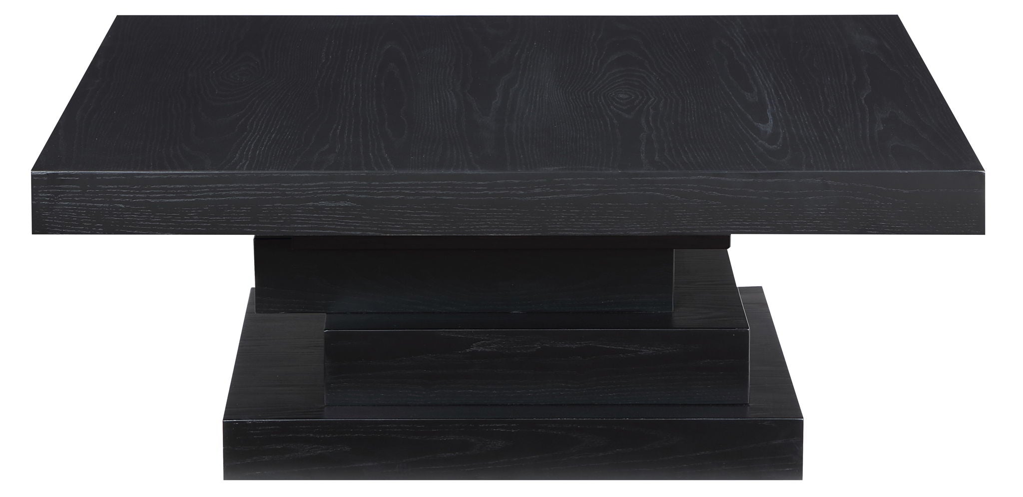 Westmount - Coffee Table - Urban Living Furniture (Los Angeles, CA)