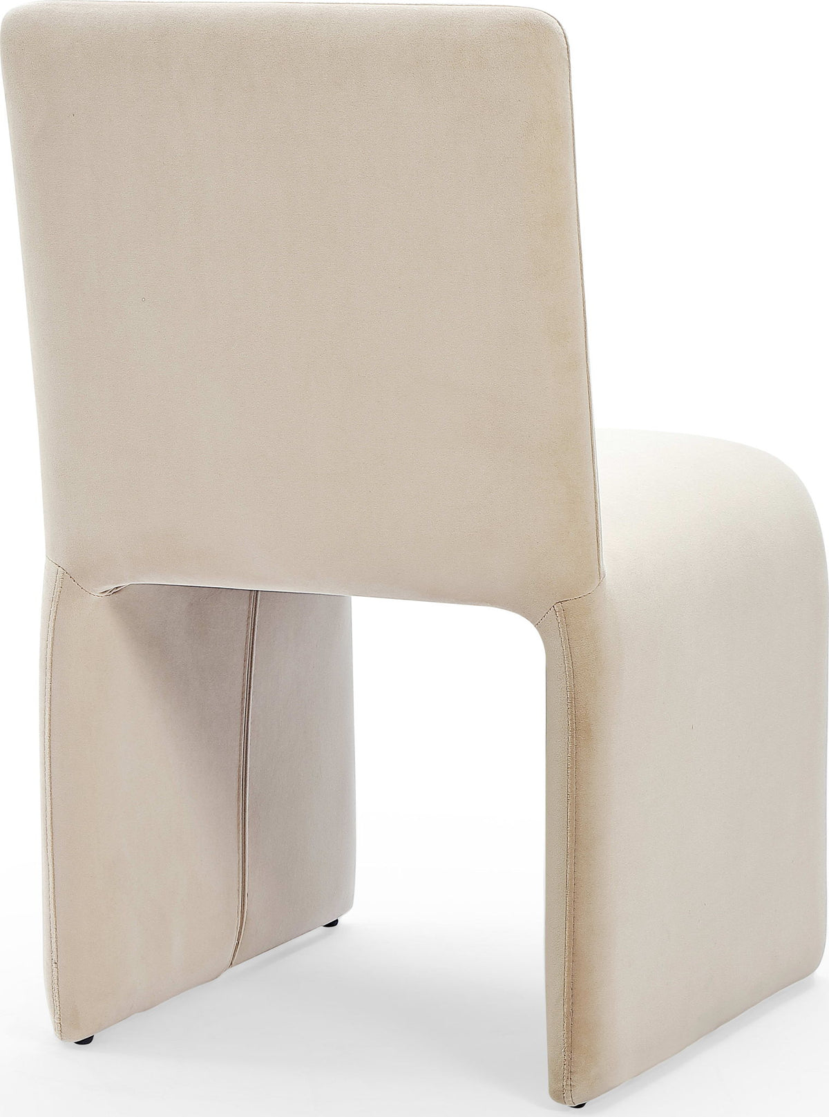 Winston - Fully Upholstered Side Chair (Set of 2)