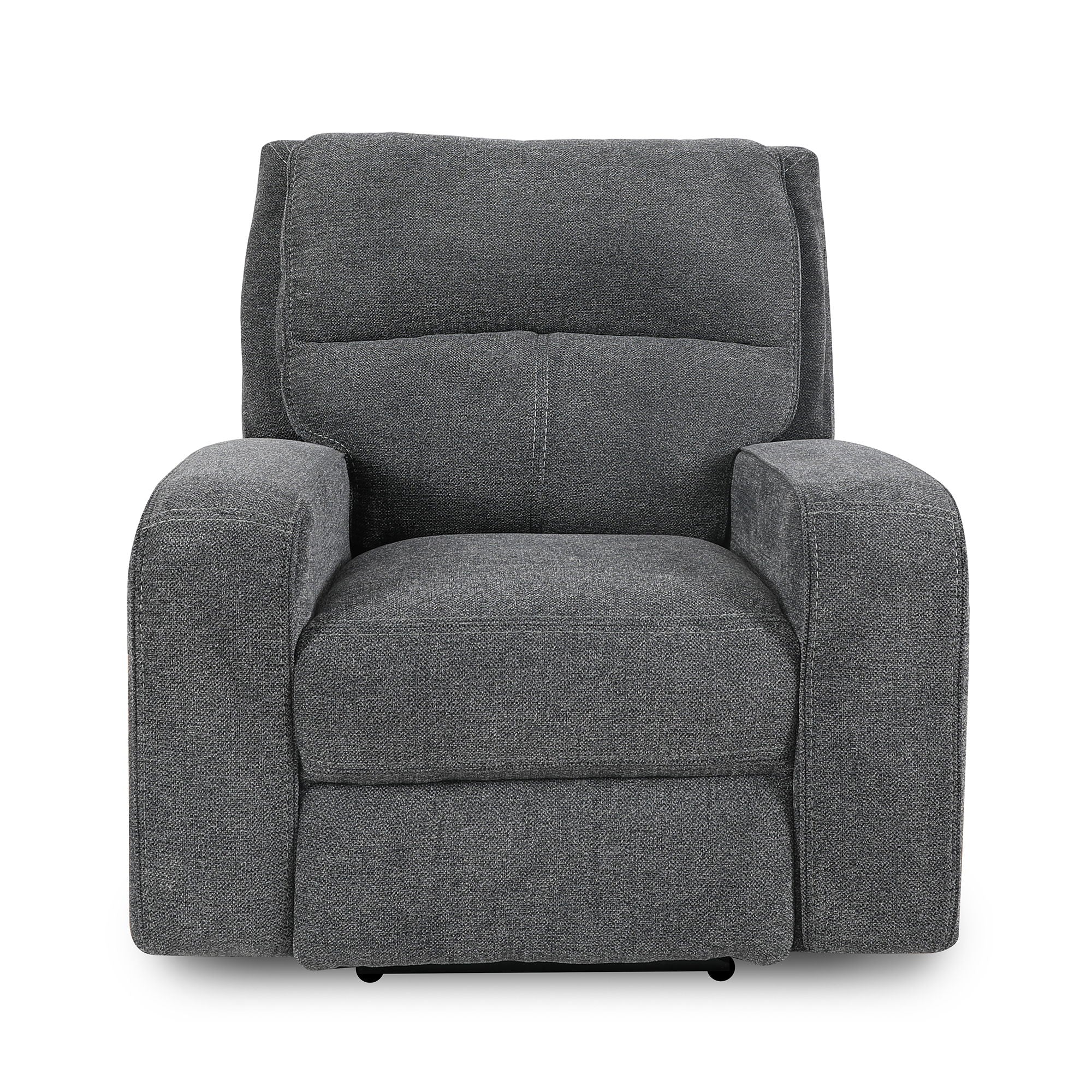 Polaris - Power Recliner - Urban Living Furniture (Los Angeles, CA)